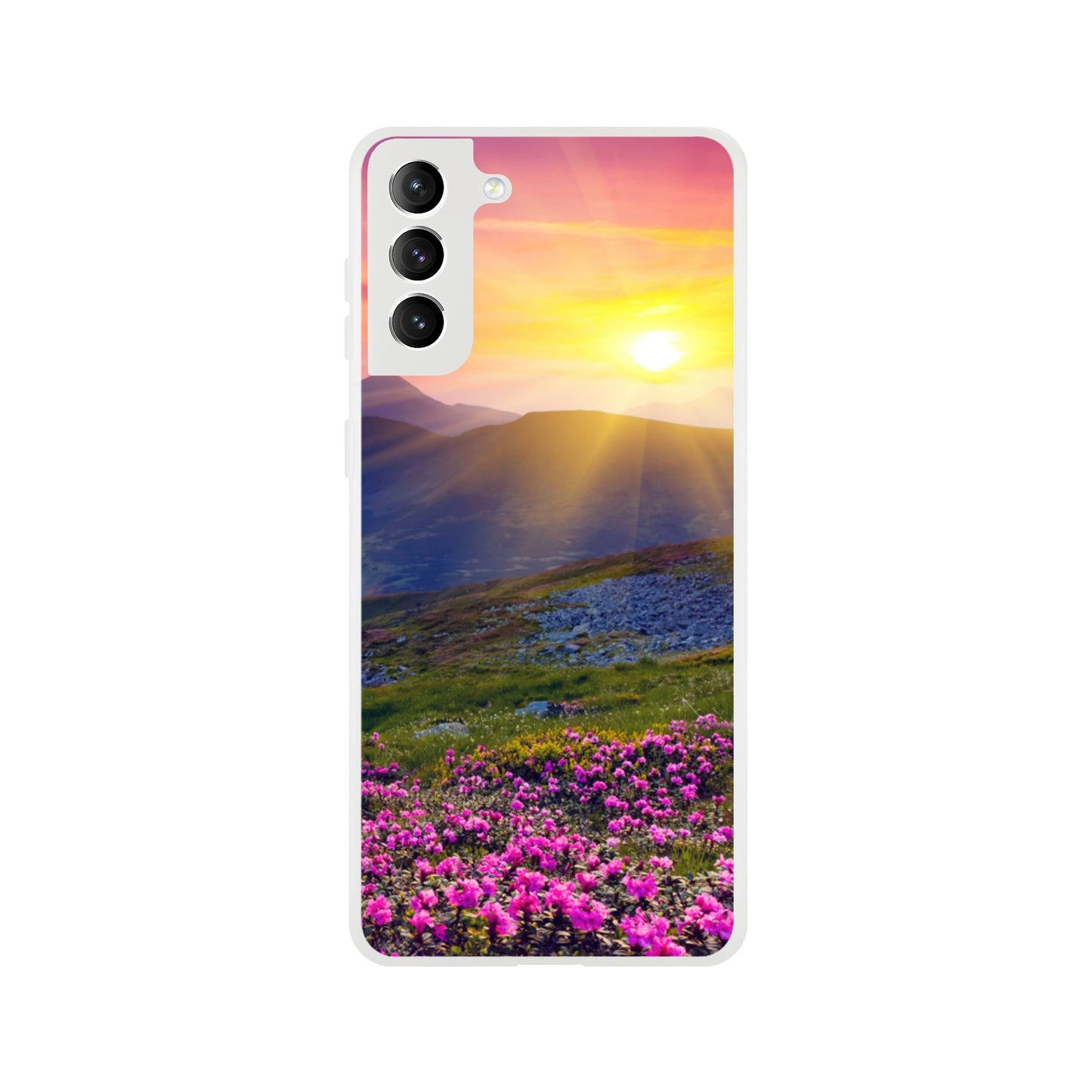 46a23183-7bd8-47a4-992f-8974e1d97d20