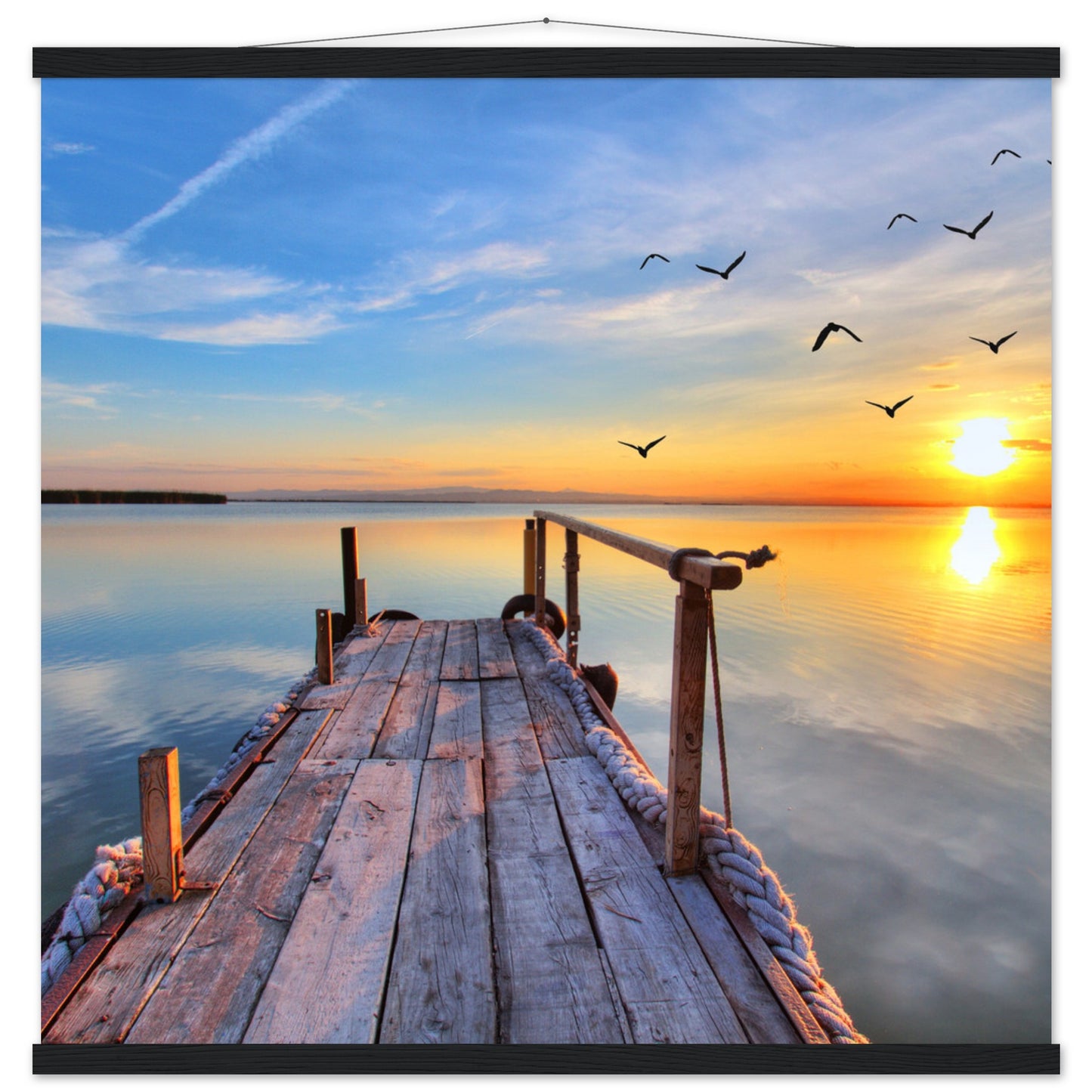 47780b16-73f6-4a34-ab65-f02bfff69347