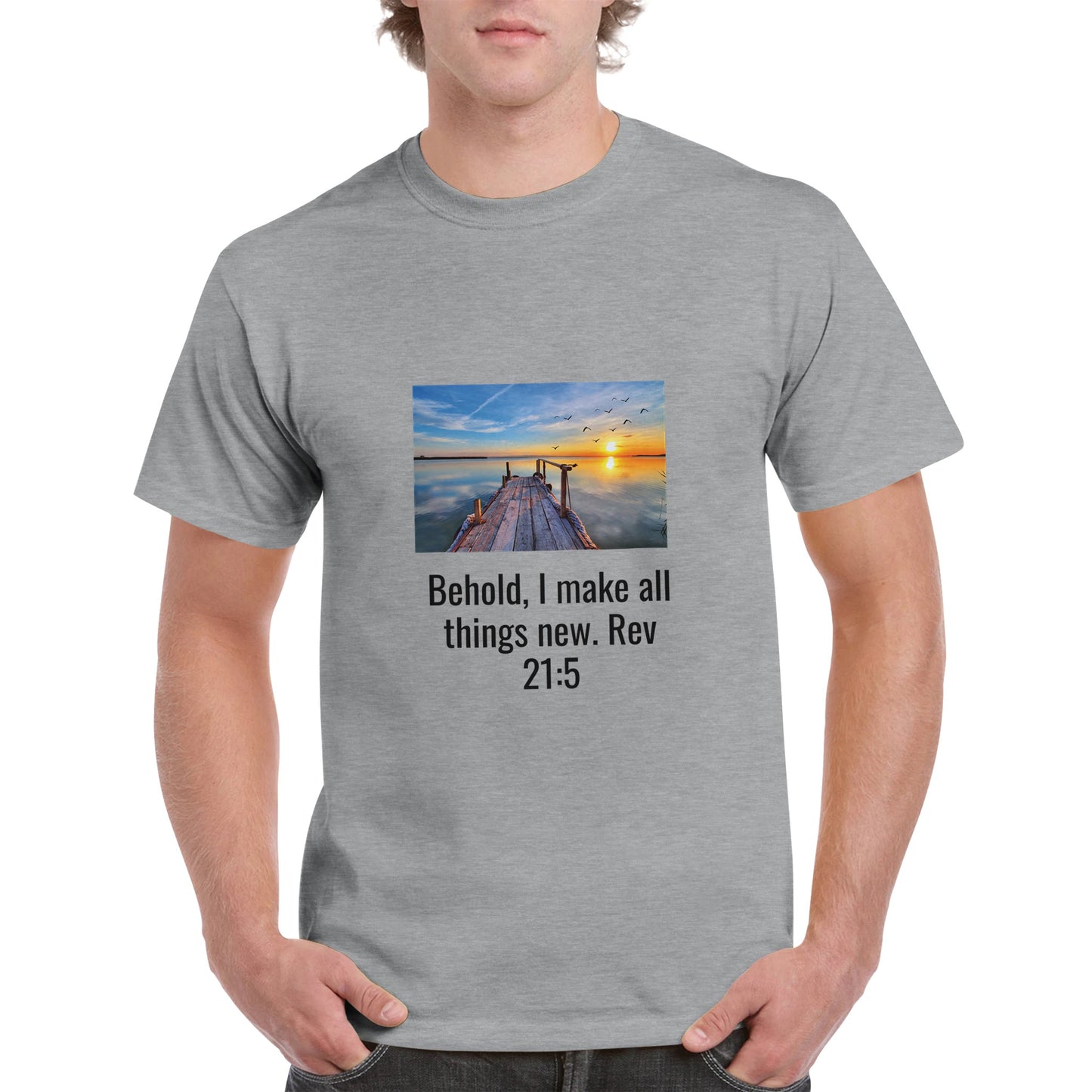 478f960a-3dd5-4838-bbc8-c224b26725b3