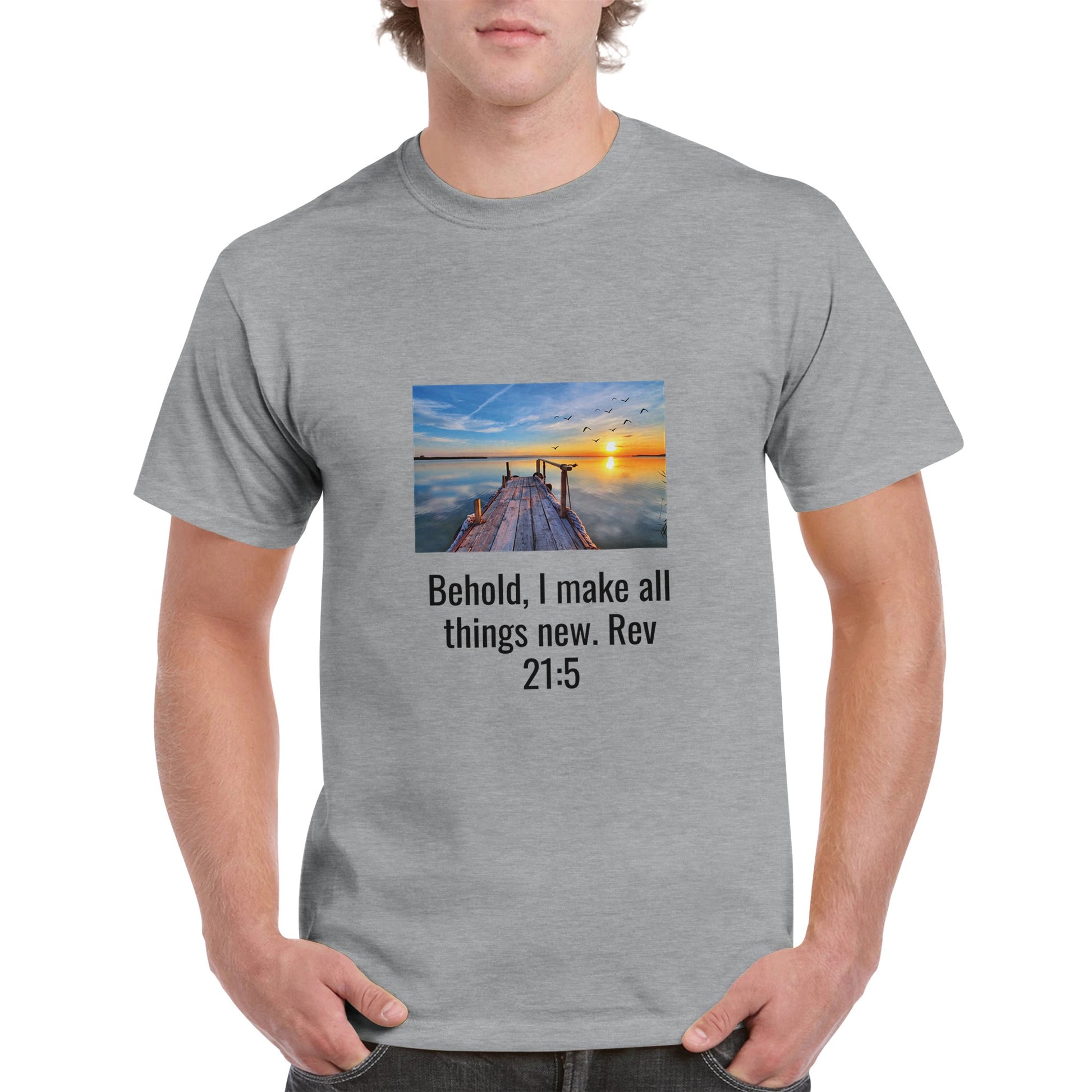 478f960a-3dd5-4838-bbc8-c224b26725b3