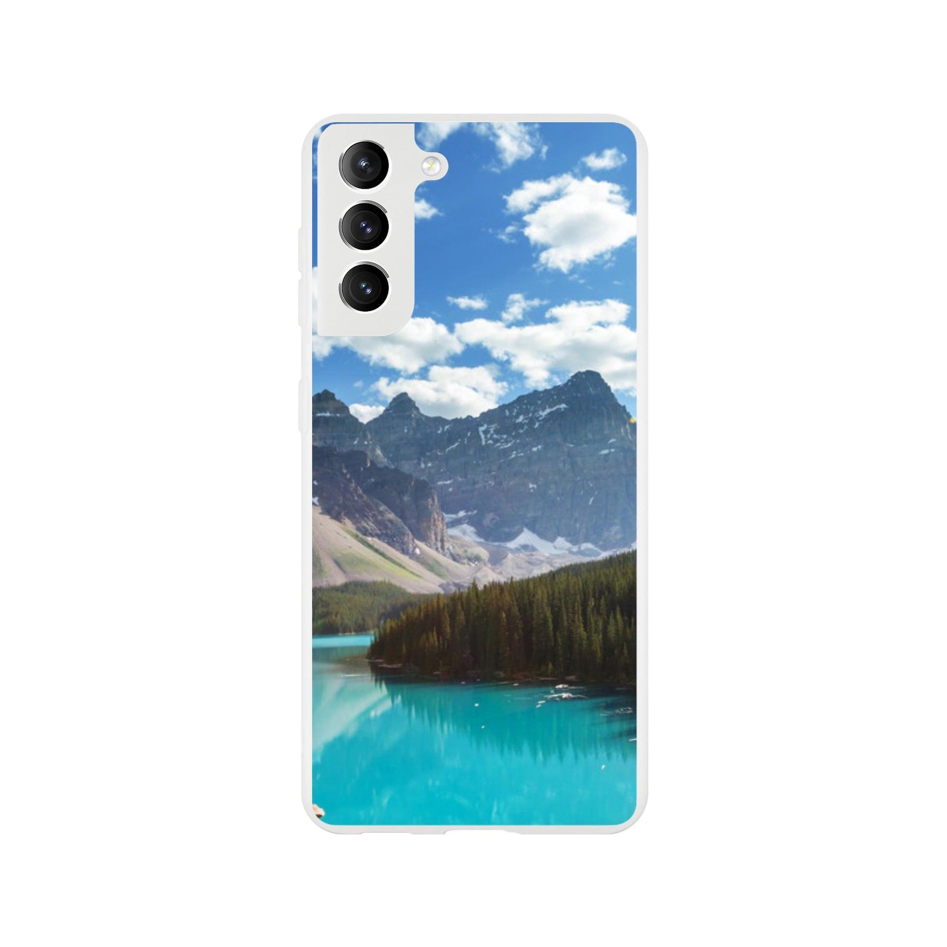 50bfdbc3-5087-42dd-85be-026c3b2e63b4