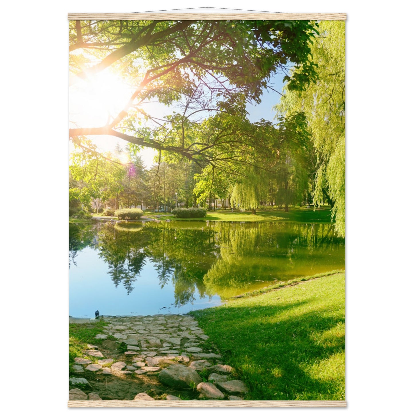 53f25971-db94-4980-ac4a-dc93311b63eb