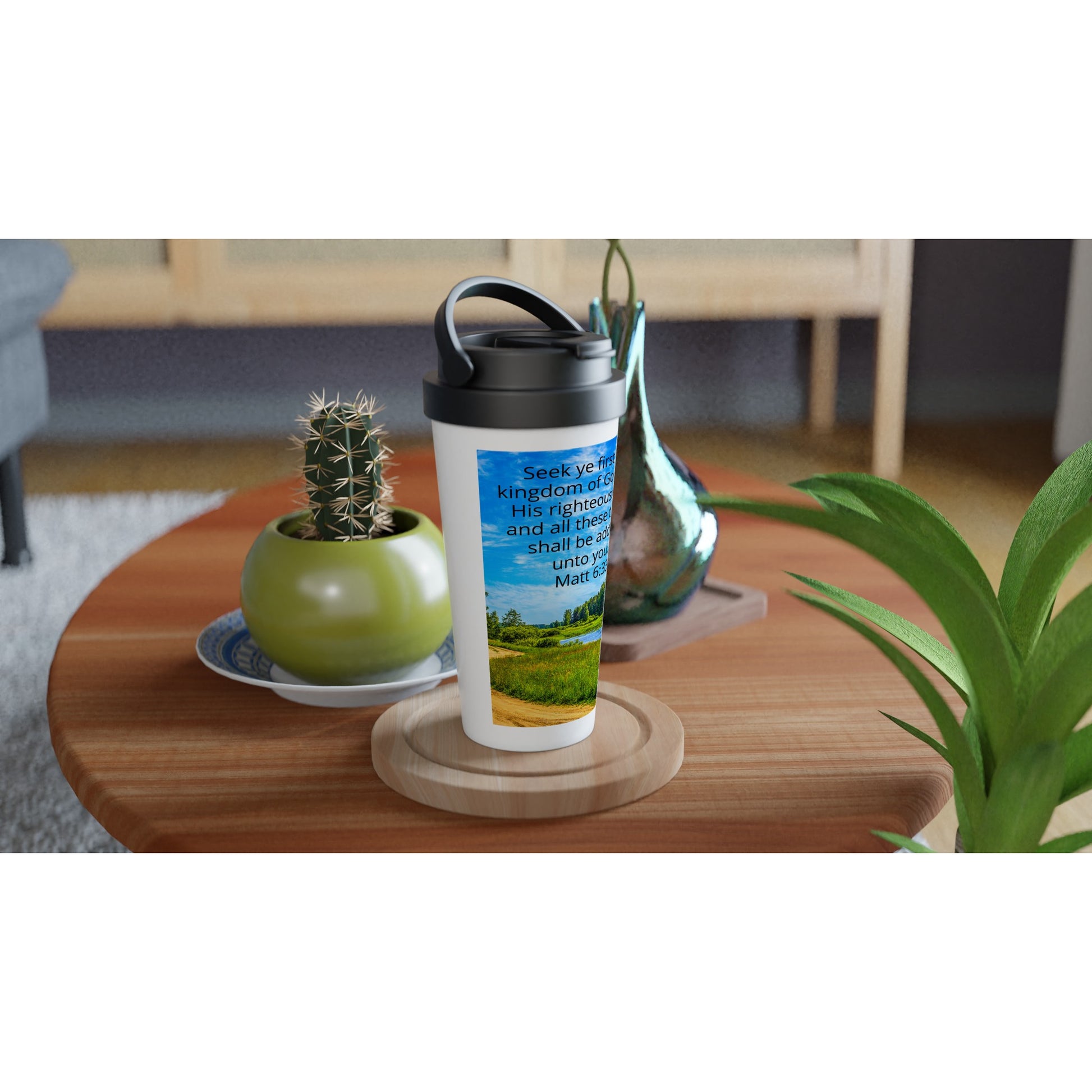 555c2c48-3724-4718-abb6-2f50a504bd0b