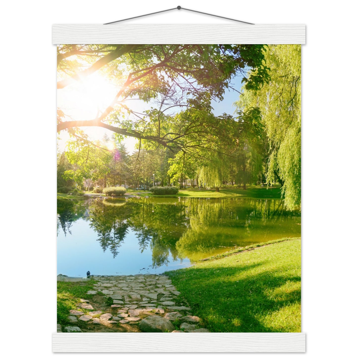 5816e75e-ae67-4623-9de5-f10631308892