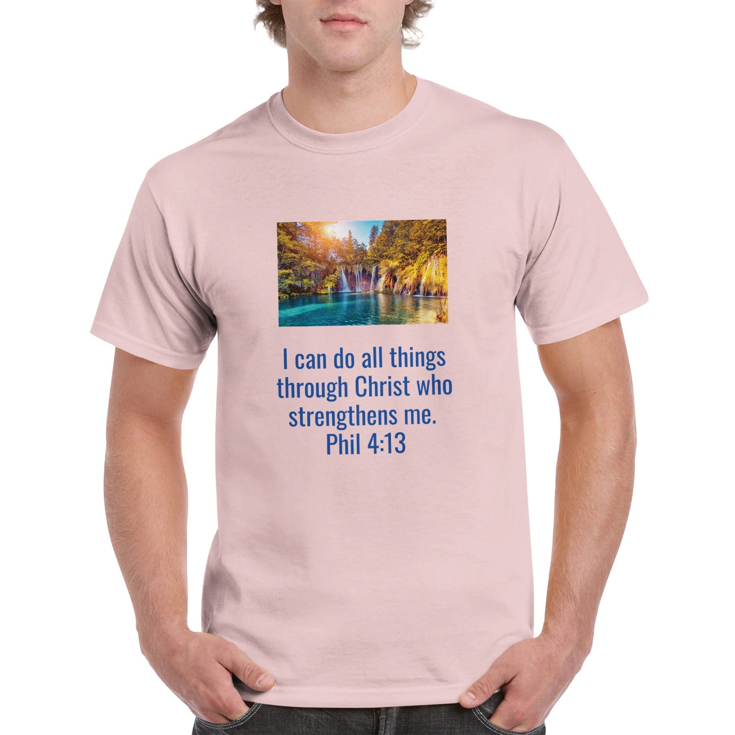 62190288-ca15-442d-b550-8e1ebd6ff18b