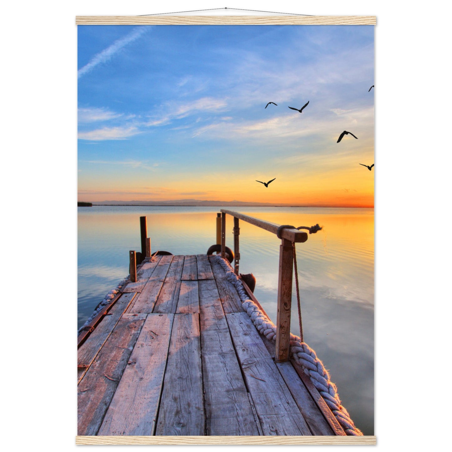 62cd22d8-a770-4f9d-b873-ea76e6f0c348