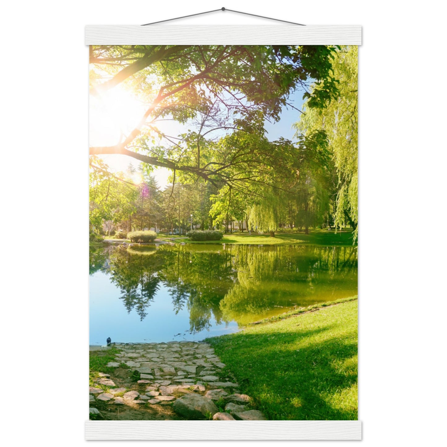 6350f974-1e09-4b9f-99b8-9122ee48cba4