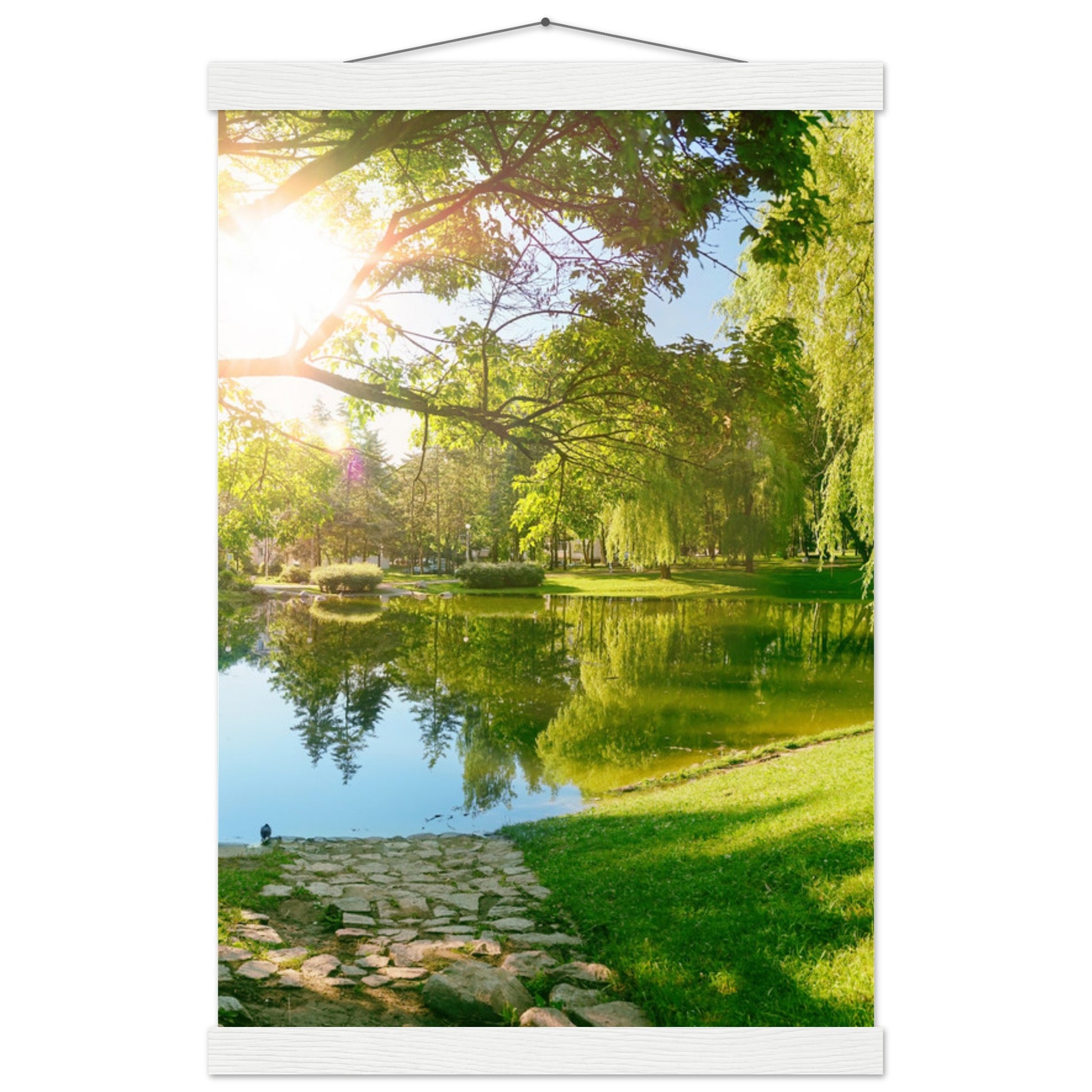 6350f974-1e09-4b9f-99b8-9122ee48cba4