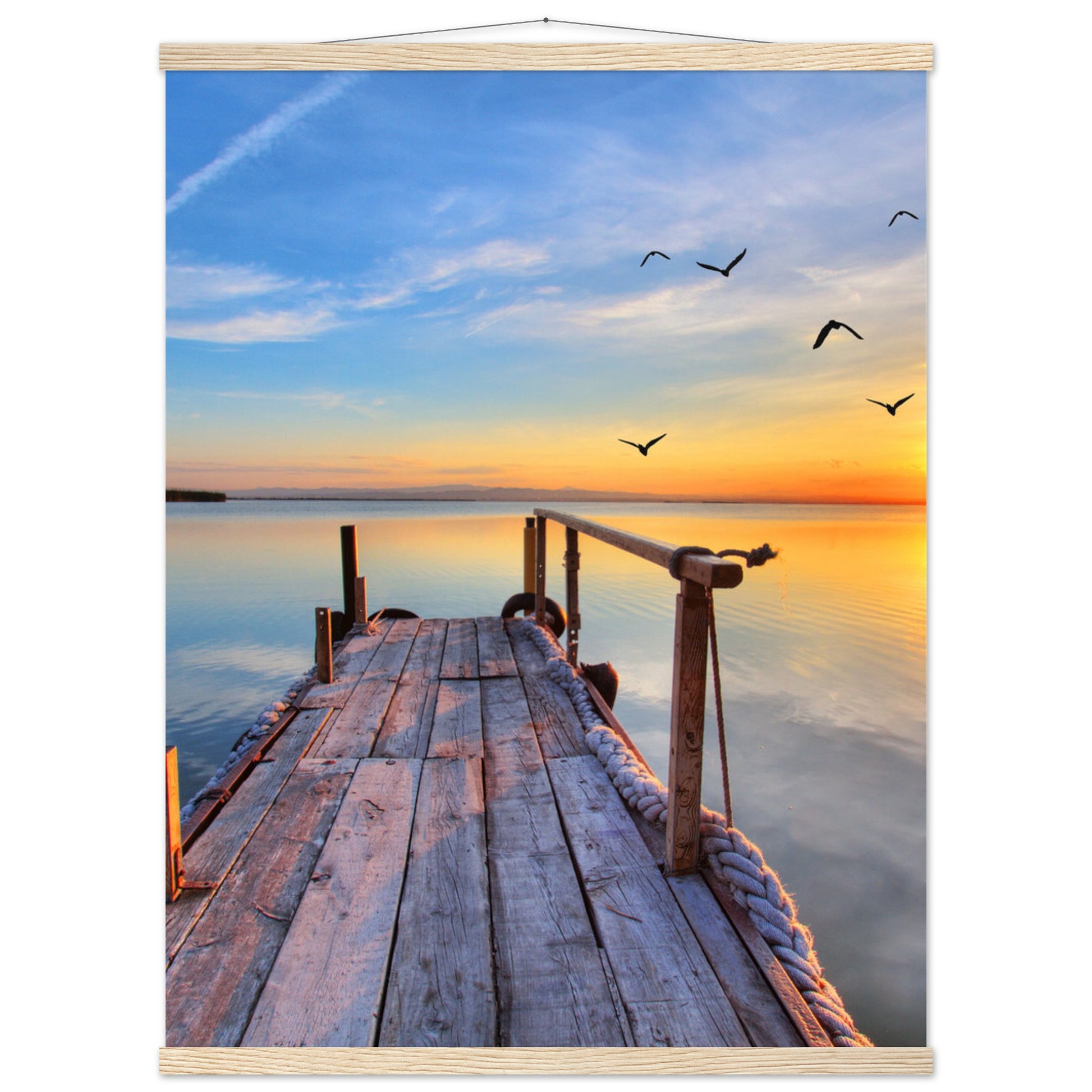 6395d44b-85c3-43c4-a3f9-a534e0a28d50