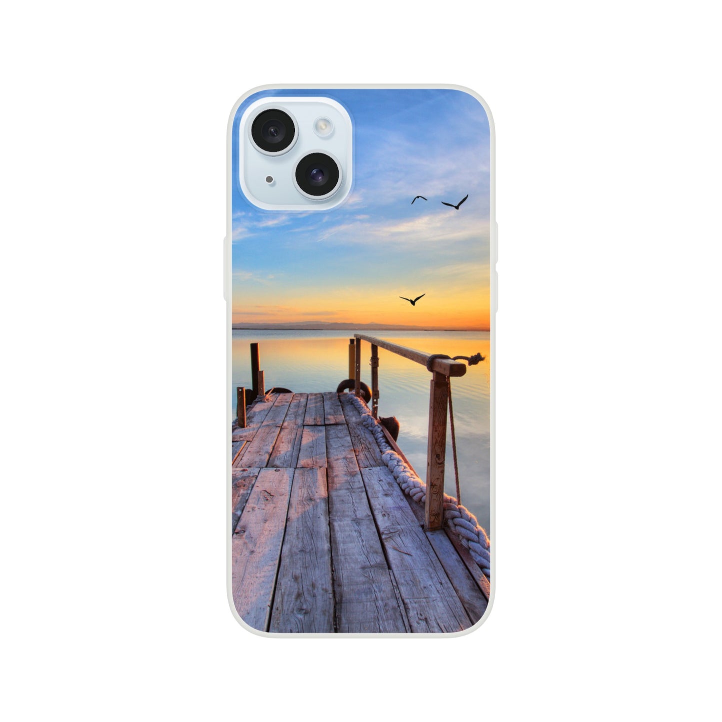 64520945-33d4-4e8a-b6f2-d2ea71225354