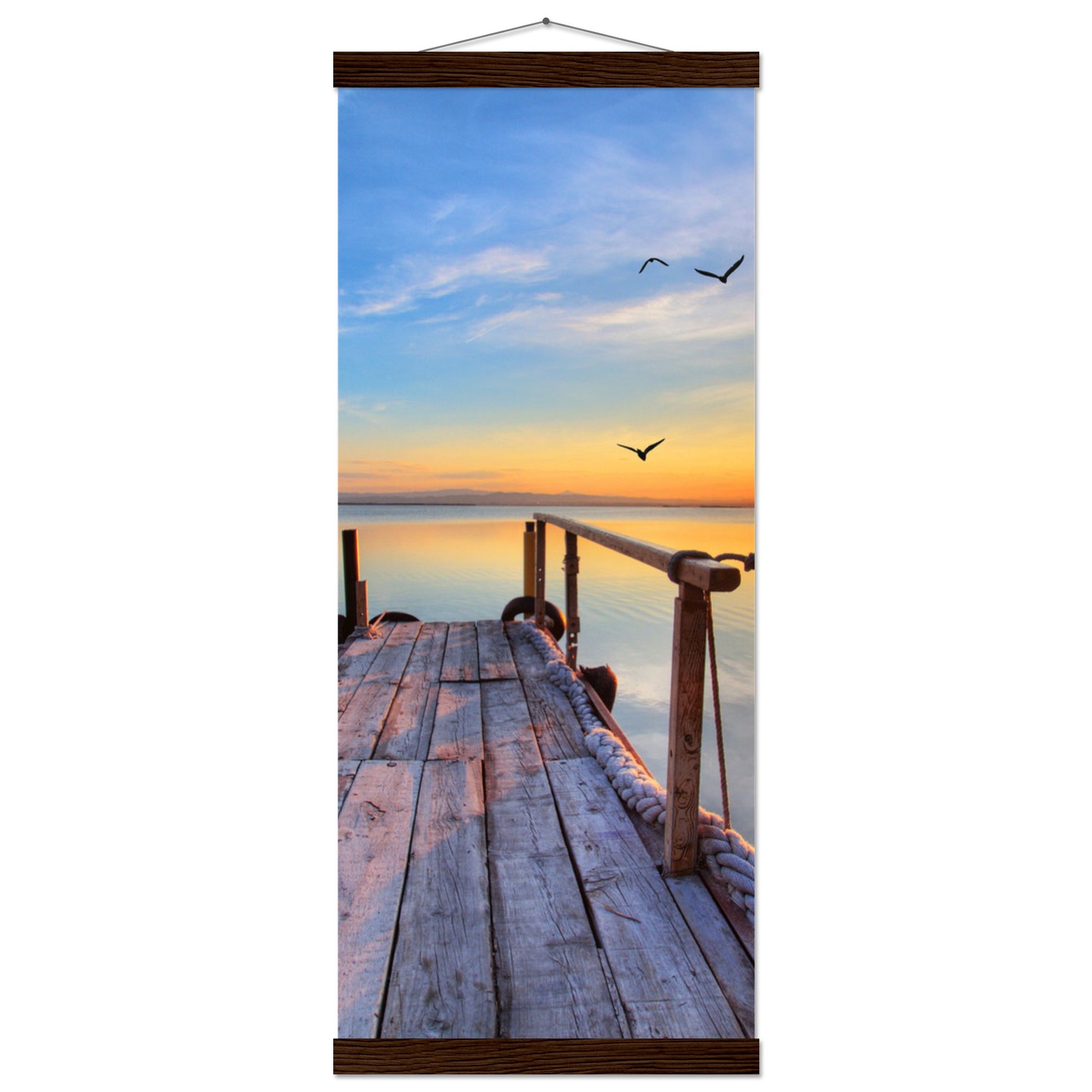 6502e854-2a0b-41e0-86eb-65748ff5e6a9