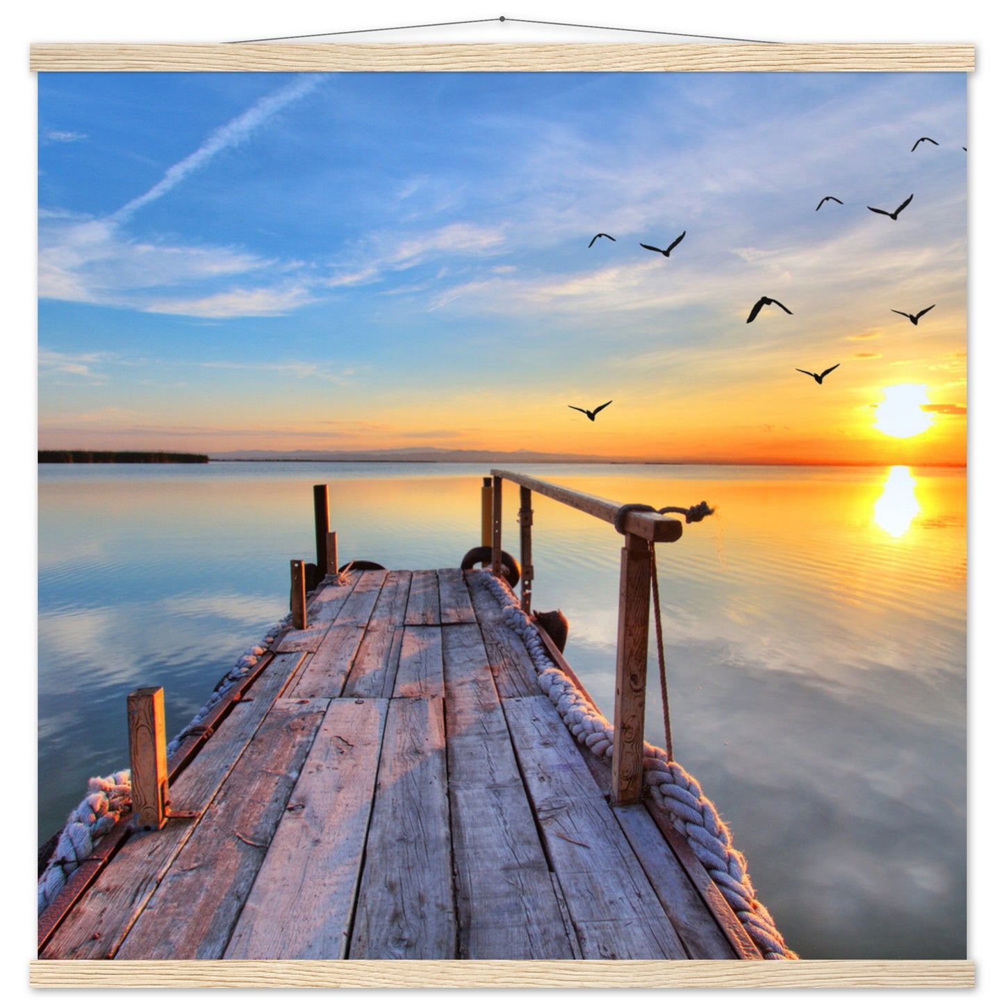 66795108-d3aa-4913-b8b8-704d9c49c41d