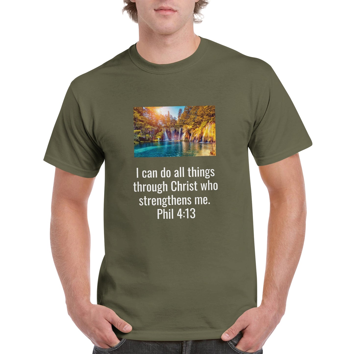 6811988a-341b-450f-8cd0-00353bbfcaac