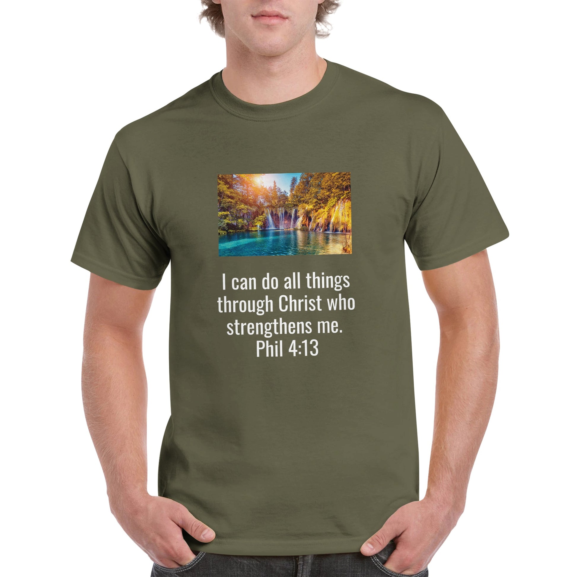 6811988a-341b-450f-8cd0-00353bbfcaac