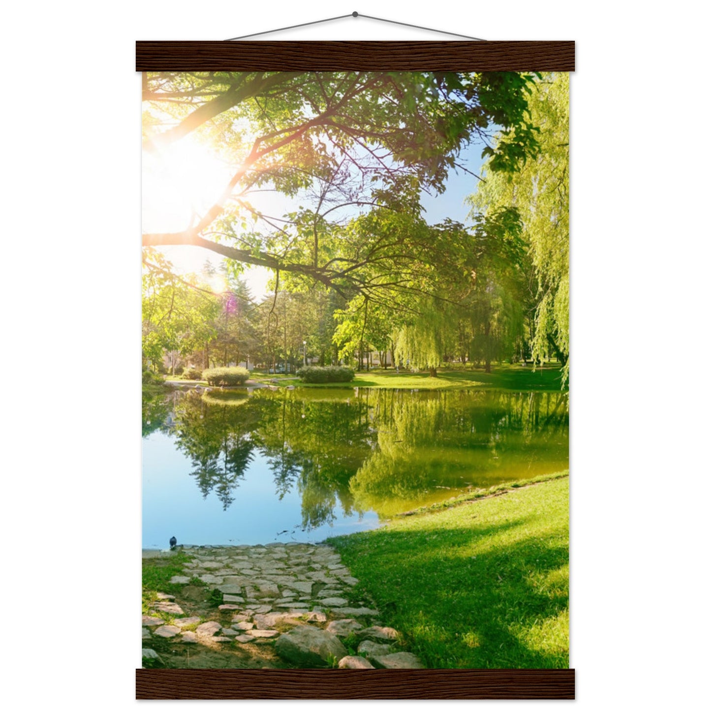 6b3561e9-078d-44e1-82d0-997924601848