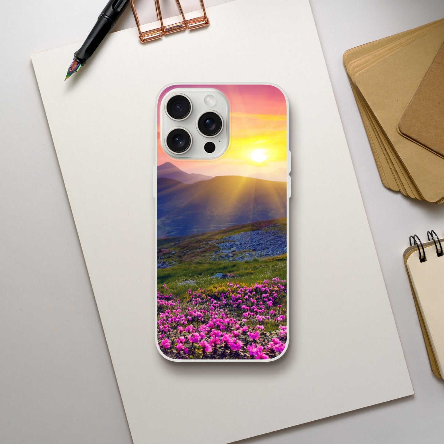 6c0df175-1daa-4be1-a8bc-c4e6e597c895