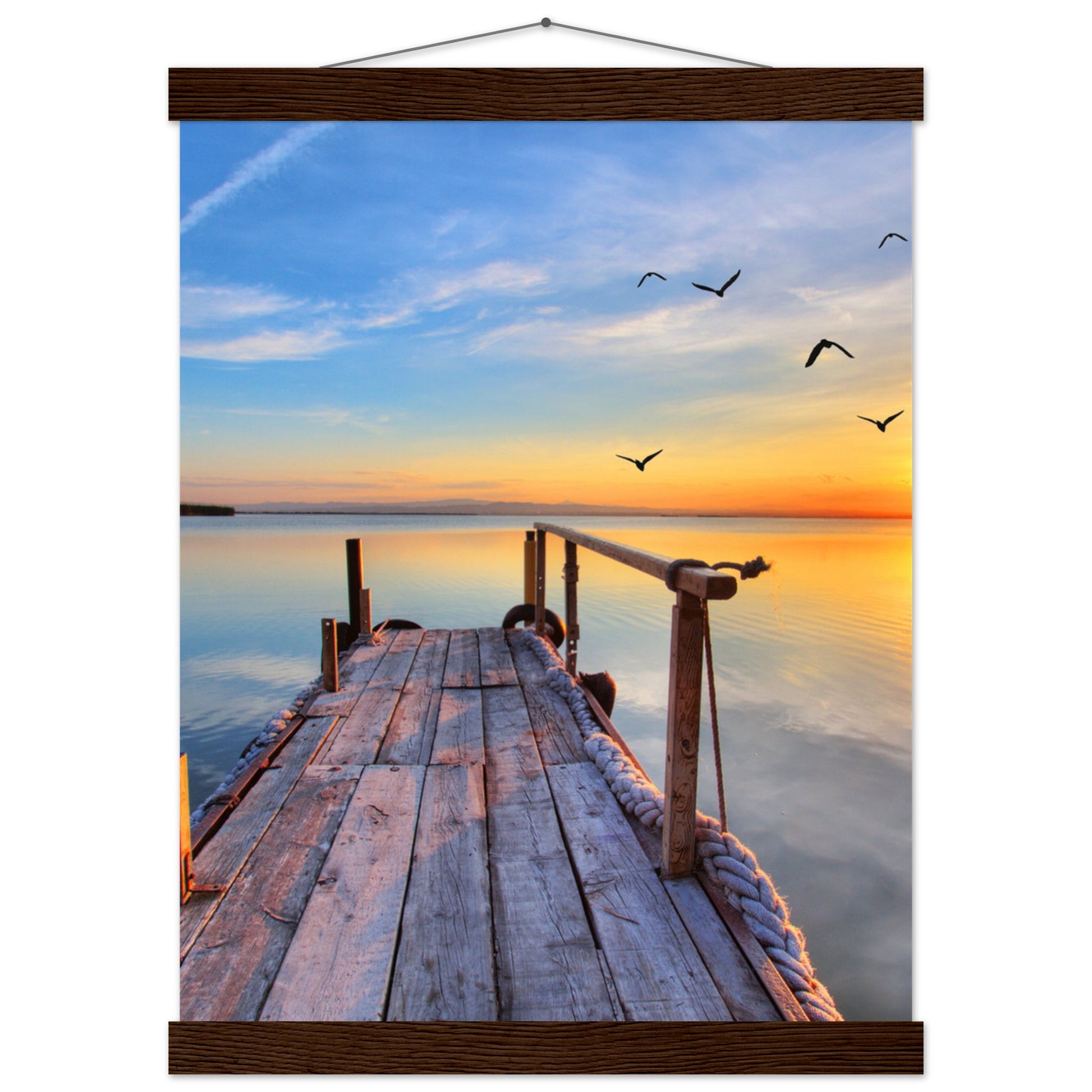 6f55cdd8-3aa7-4d76-a053-1f4b3318e54b