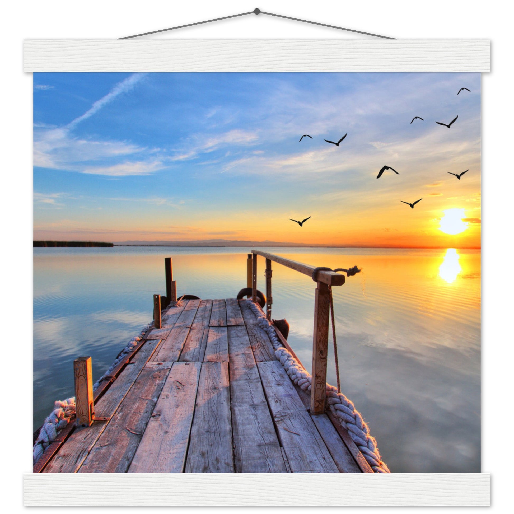 6f649f7f-5483-4a17-ab56-e36d844eacd9