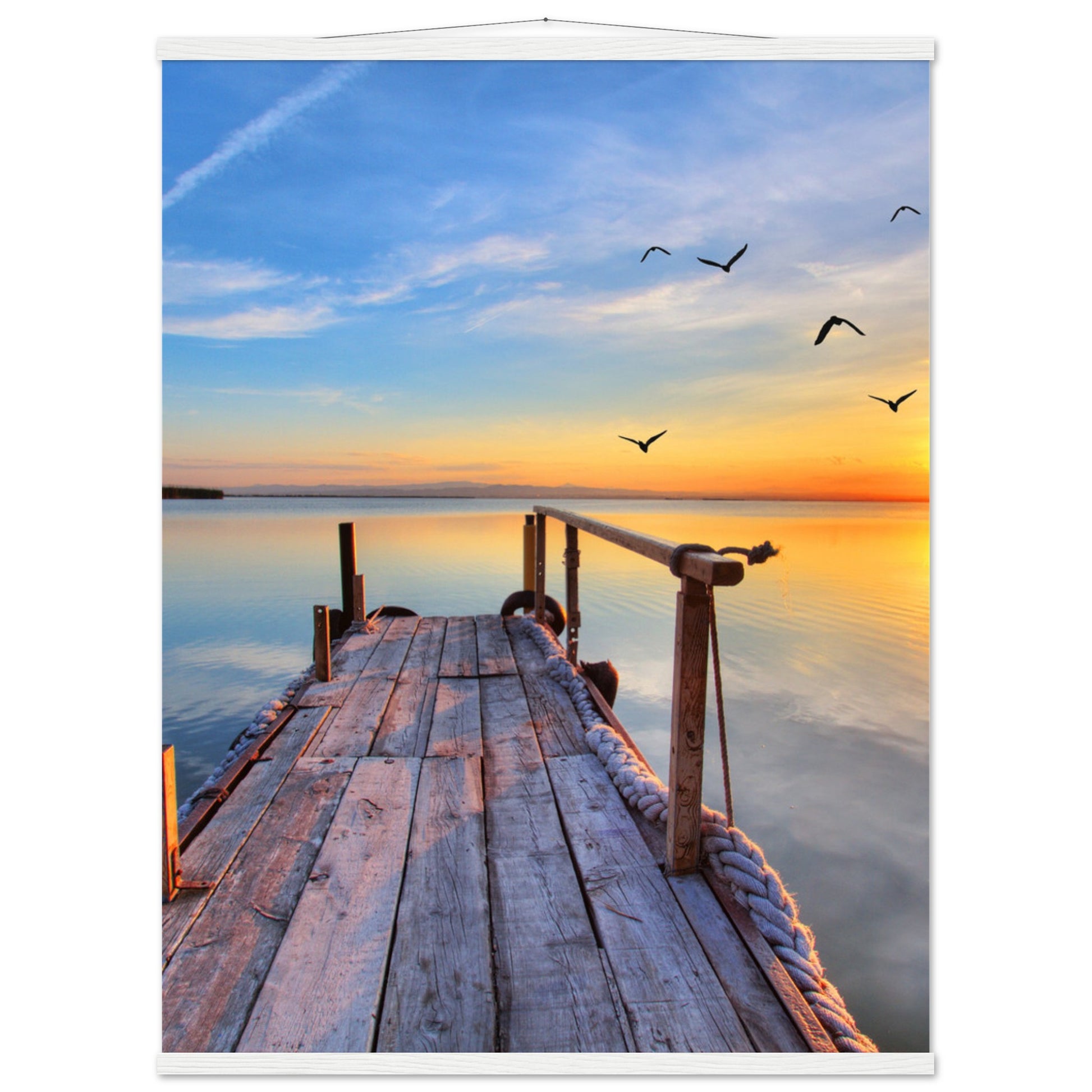 715769a2-0b9b-4c44-bd86-6d8a8d0194e8