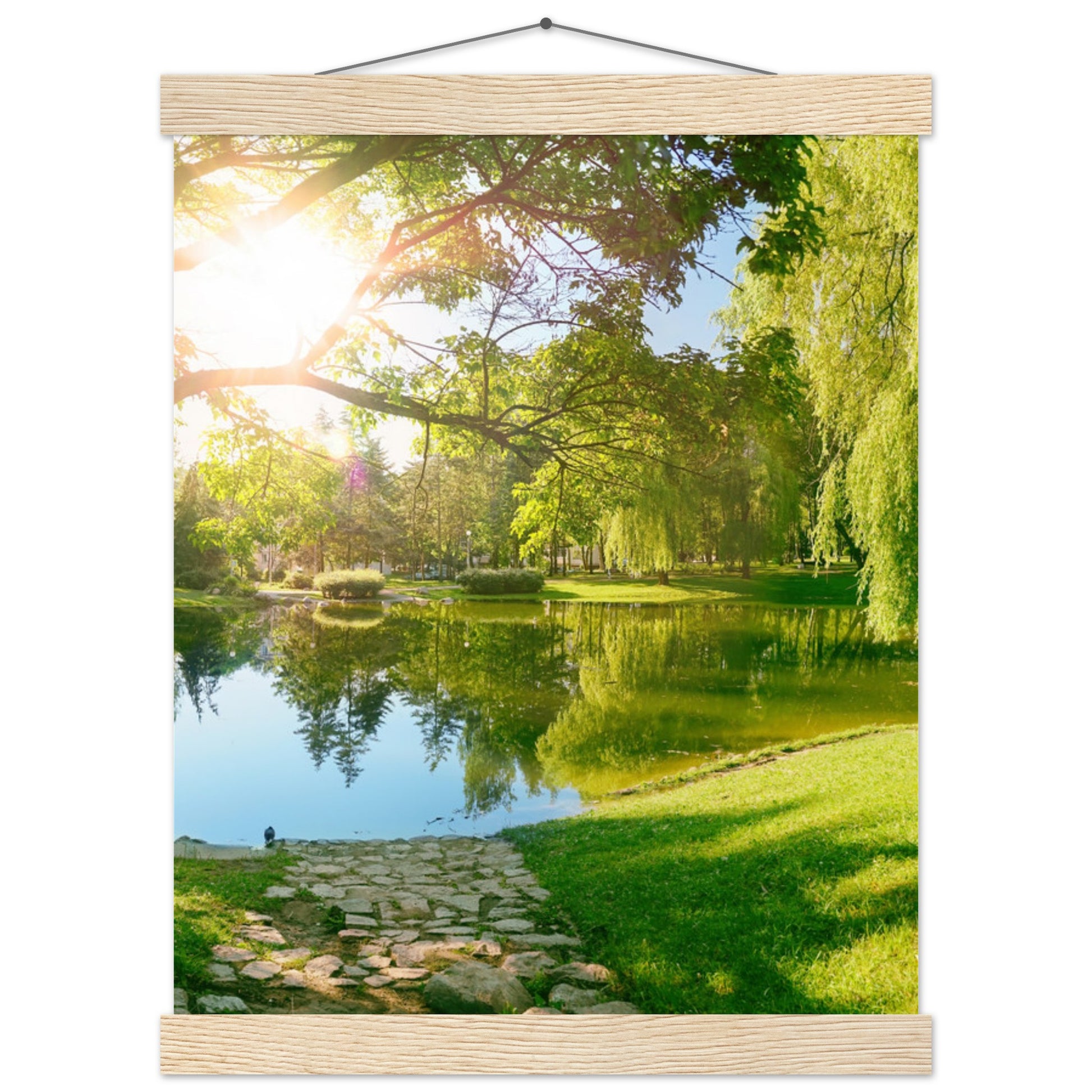 719bbed2-5b04-46b8-a003-3acf98815a49