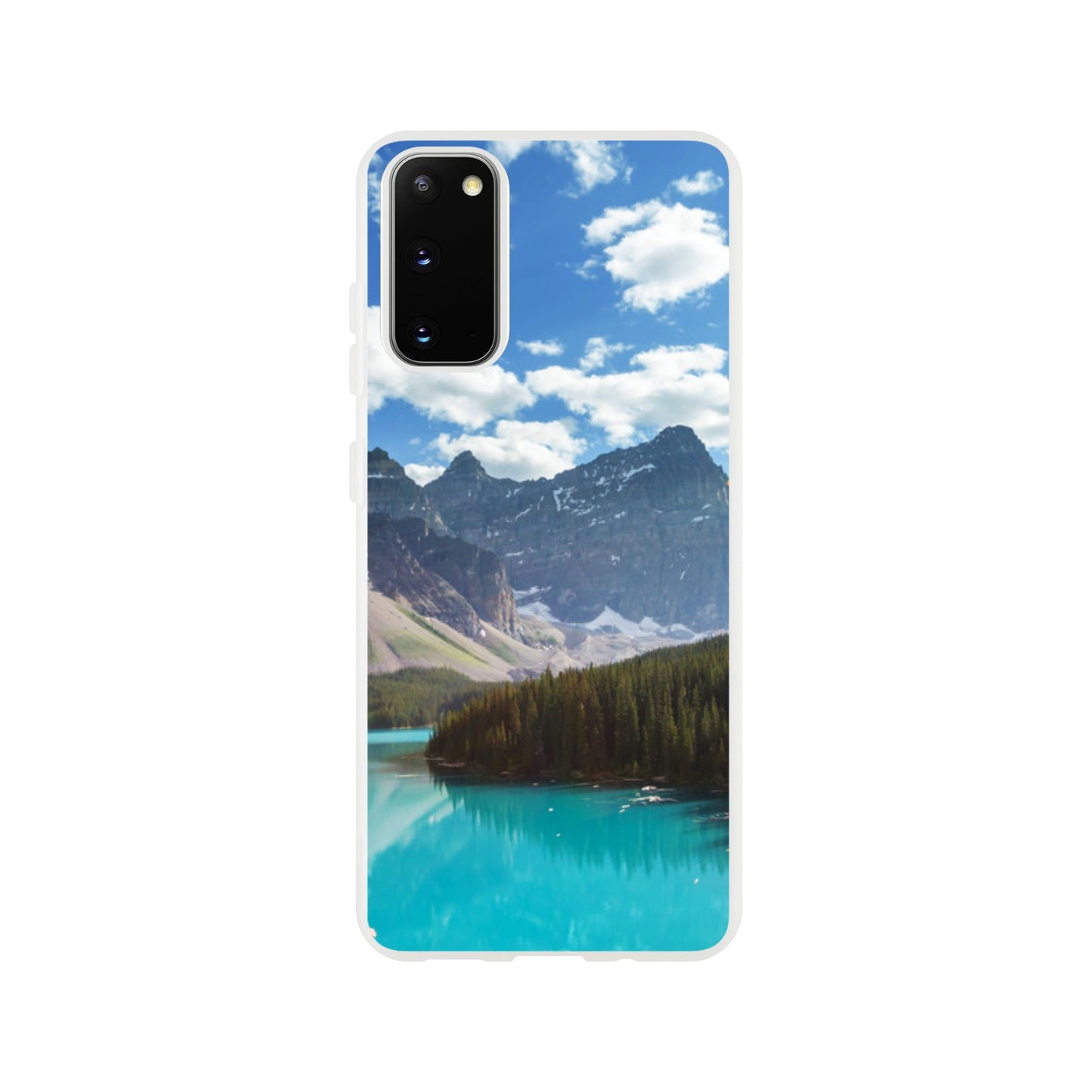 71b32bef-e7b3-4494-8972-160fc5dae06f