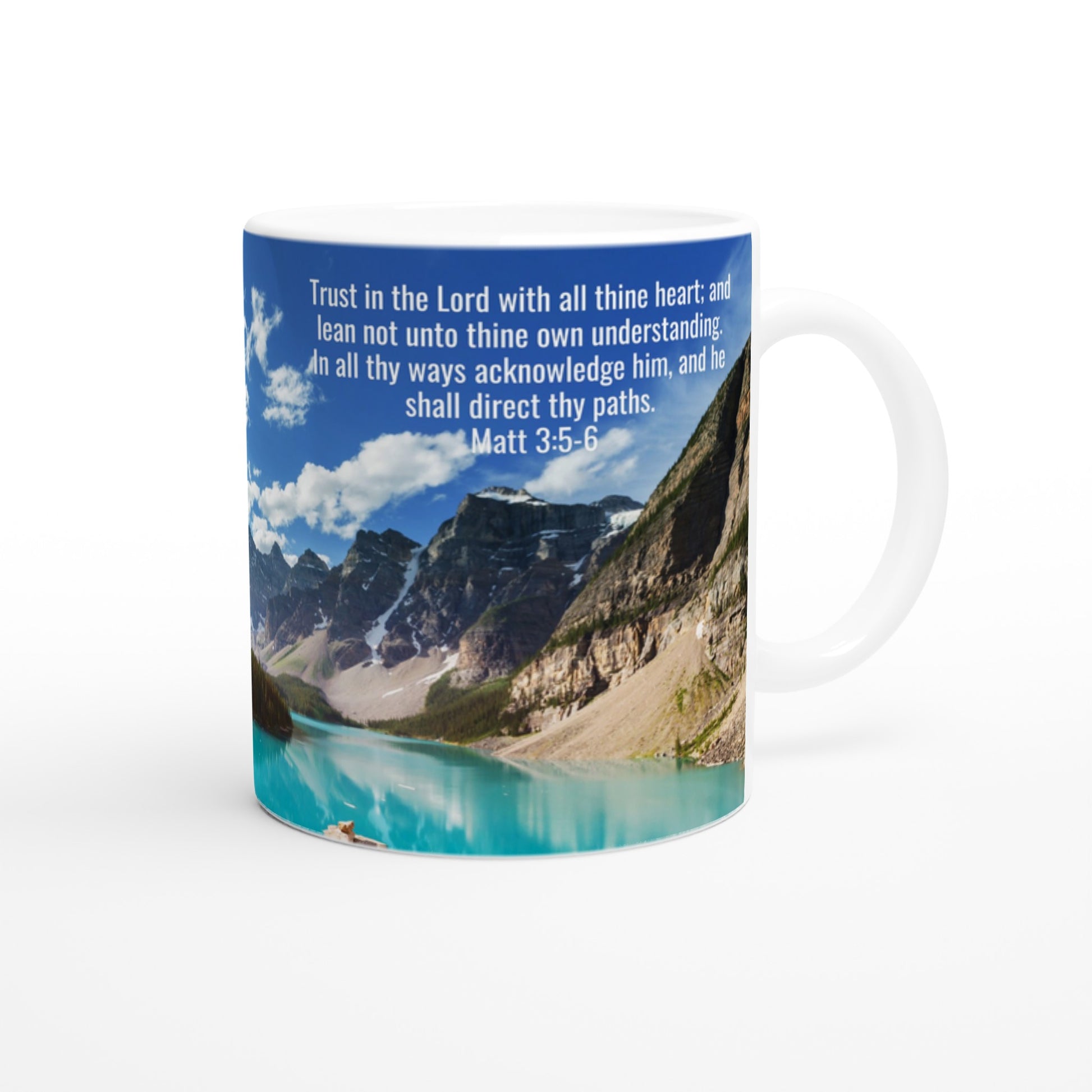 731fa8d1-85bc-4082-ae3b-1adf2e7a2a1f