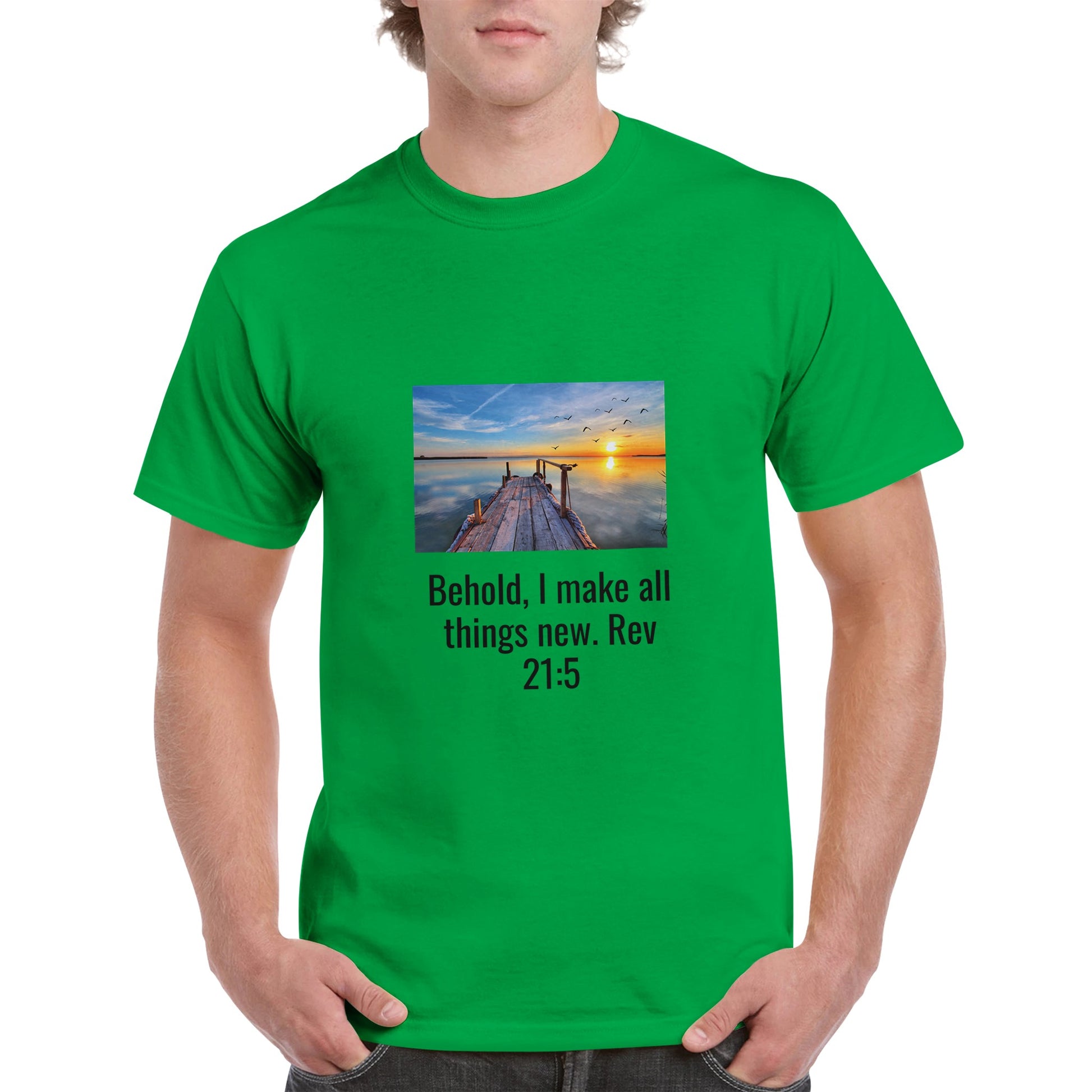 74124caf-4e08-49dc-a5ba-c82b89637df0