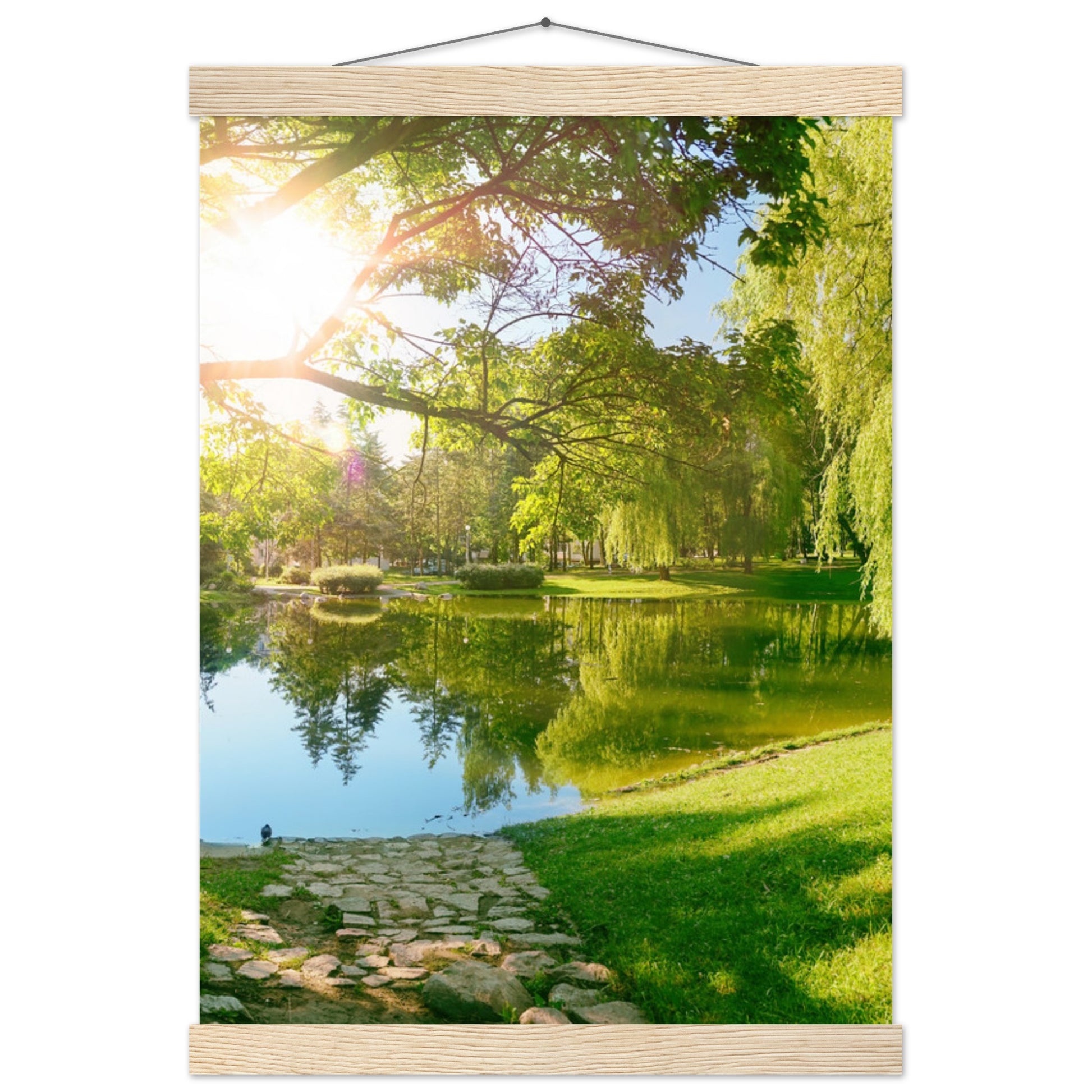 7538e26d-a415-488d-8562-532ef69e7464