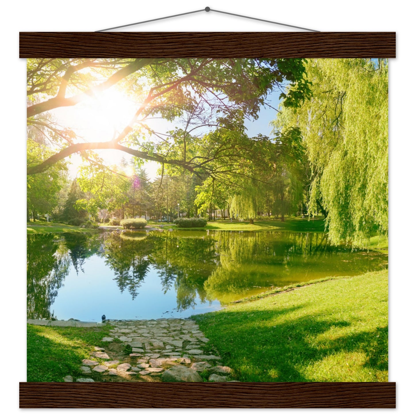 7587cf37-0e1f-40bb-a304-65d45a28fa96