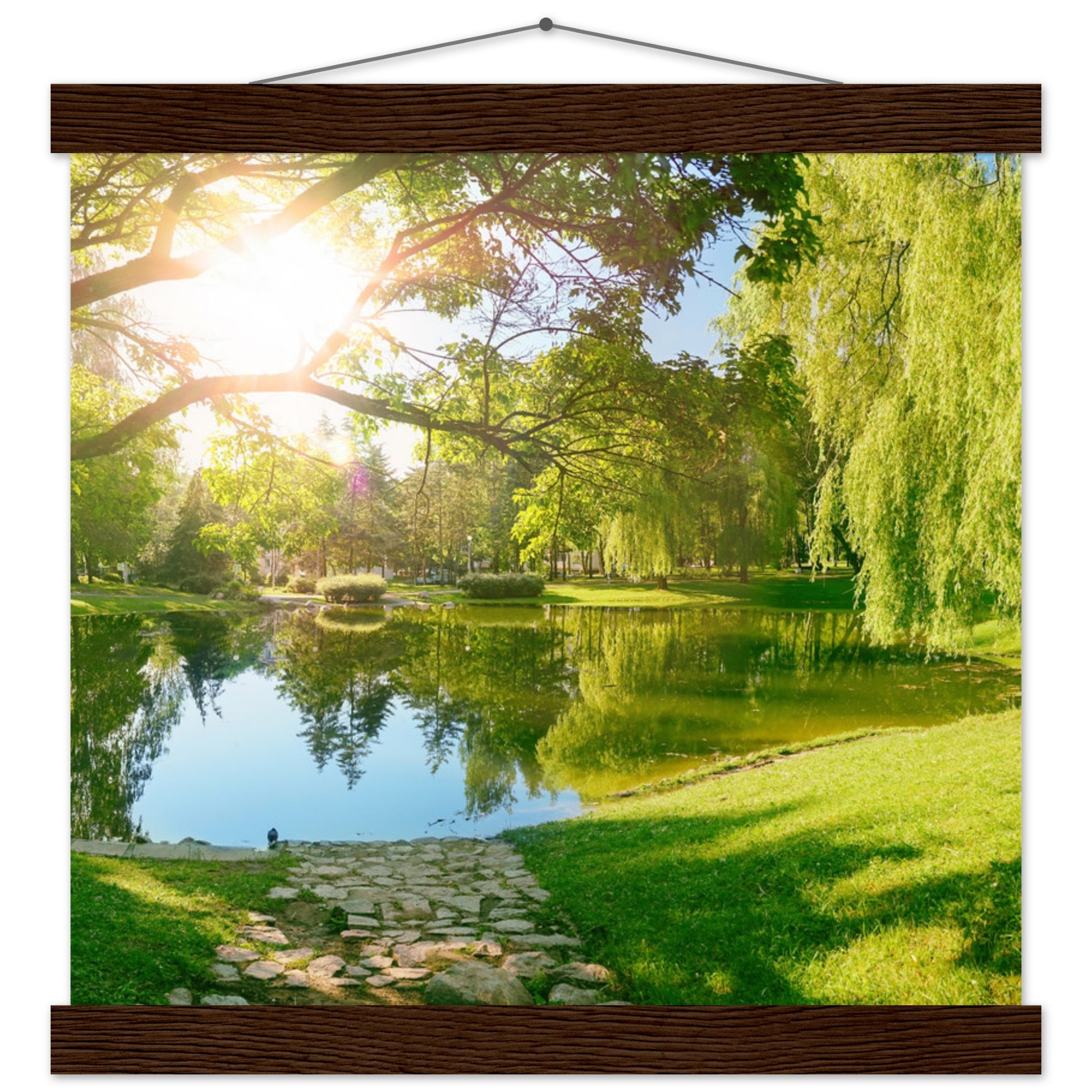 7587cf37-0e1f-40bb-a304-65d45a28fa96