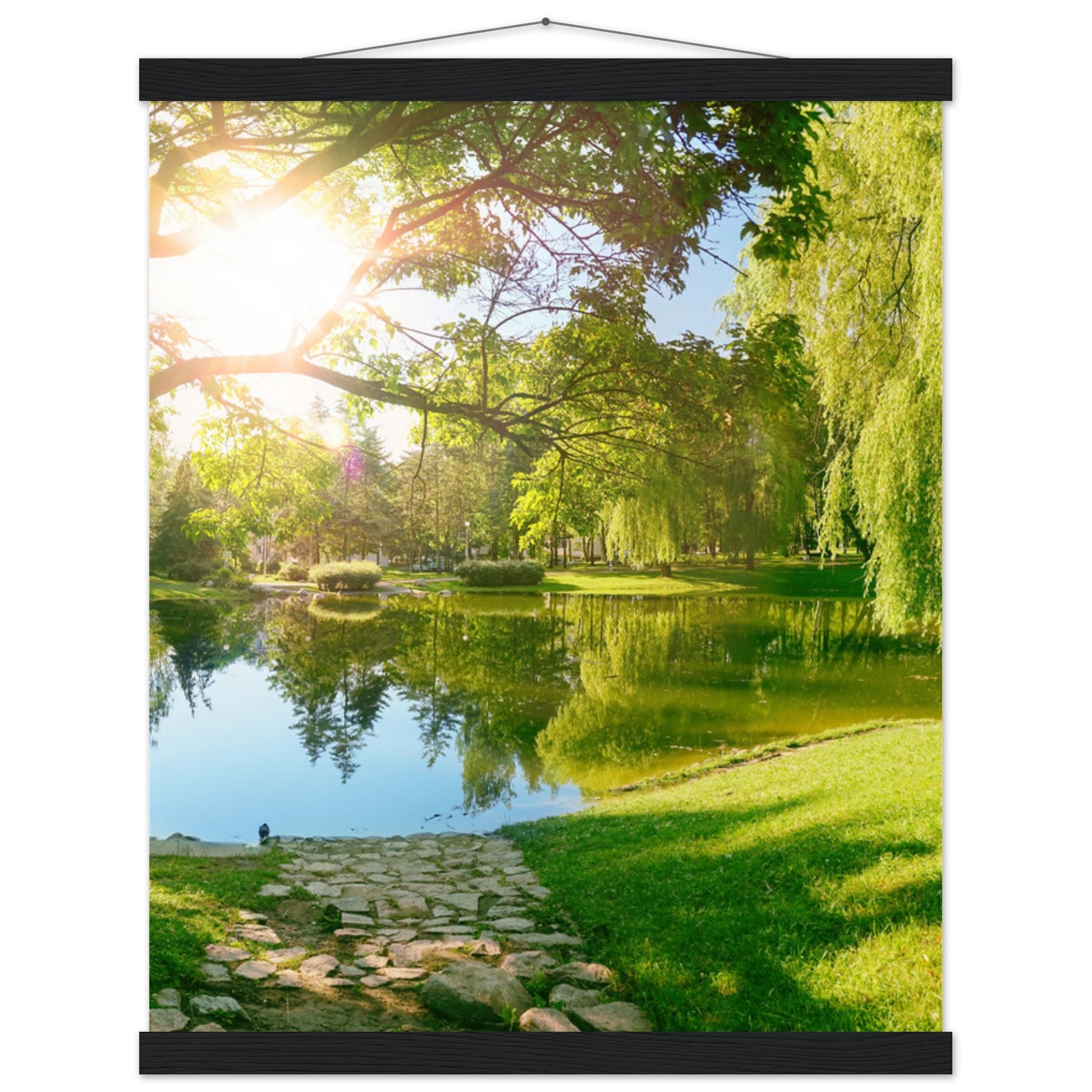 76cba0b2-6ef6-4cea-a025-b1553d2bf7b4