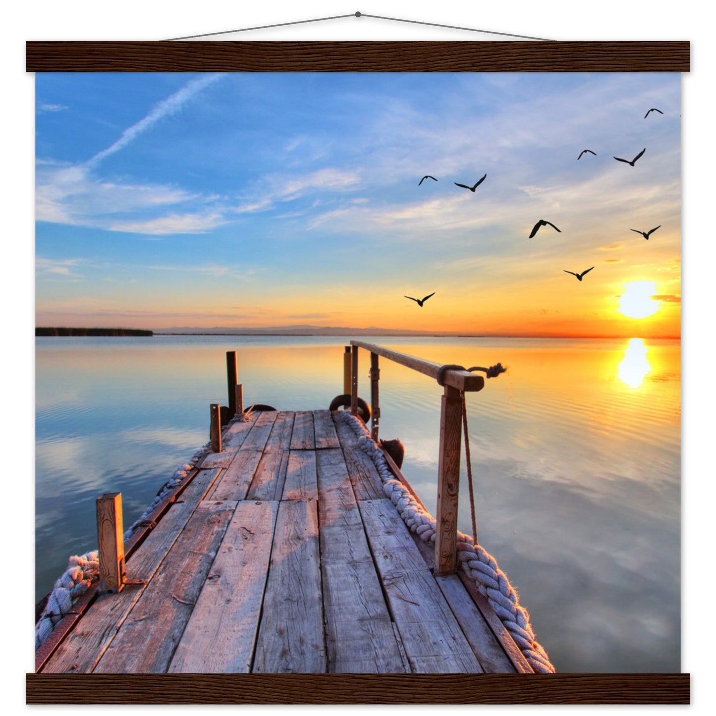 76cc34f6-fa1b-4a33-b596-4c71424cf348