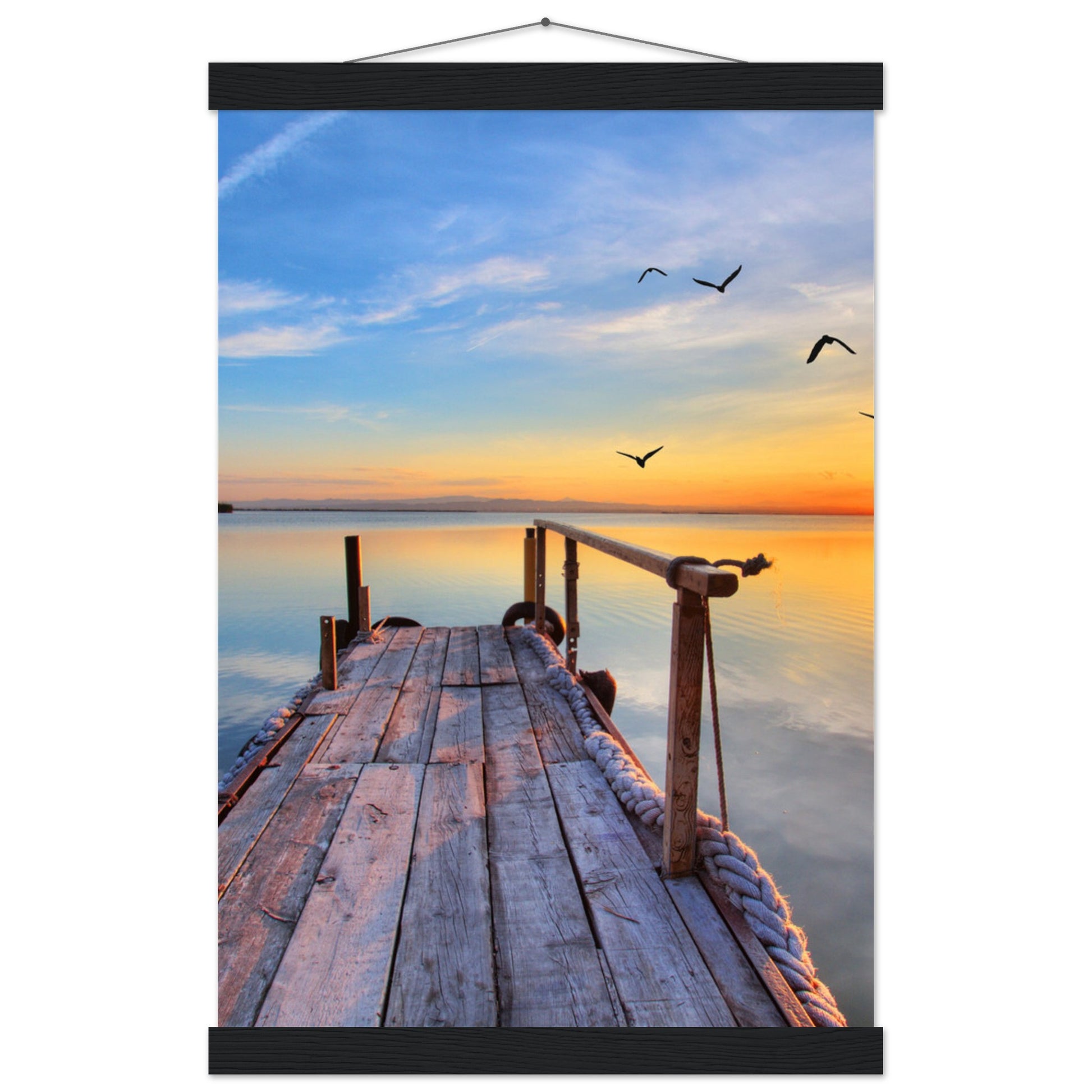 77bcb2ce-27c9-43ff-a9d6-e1d1d2414b3e