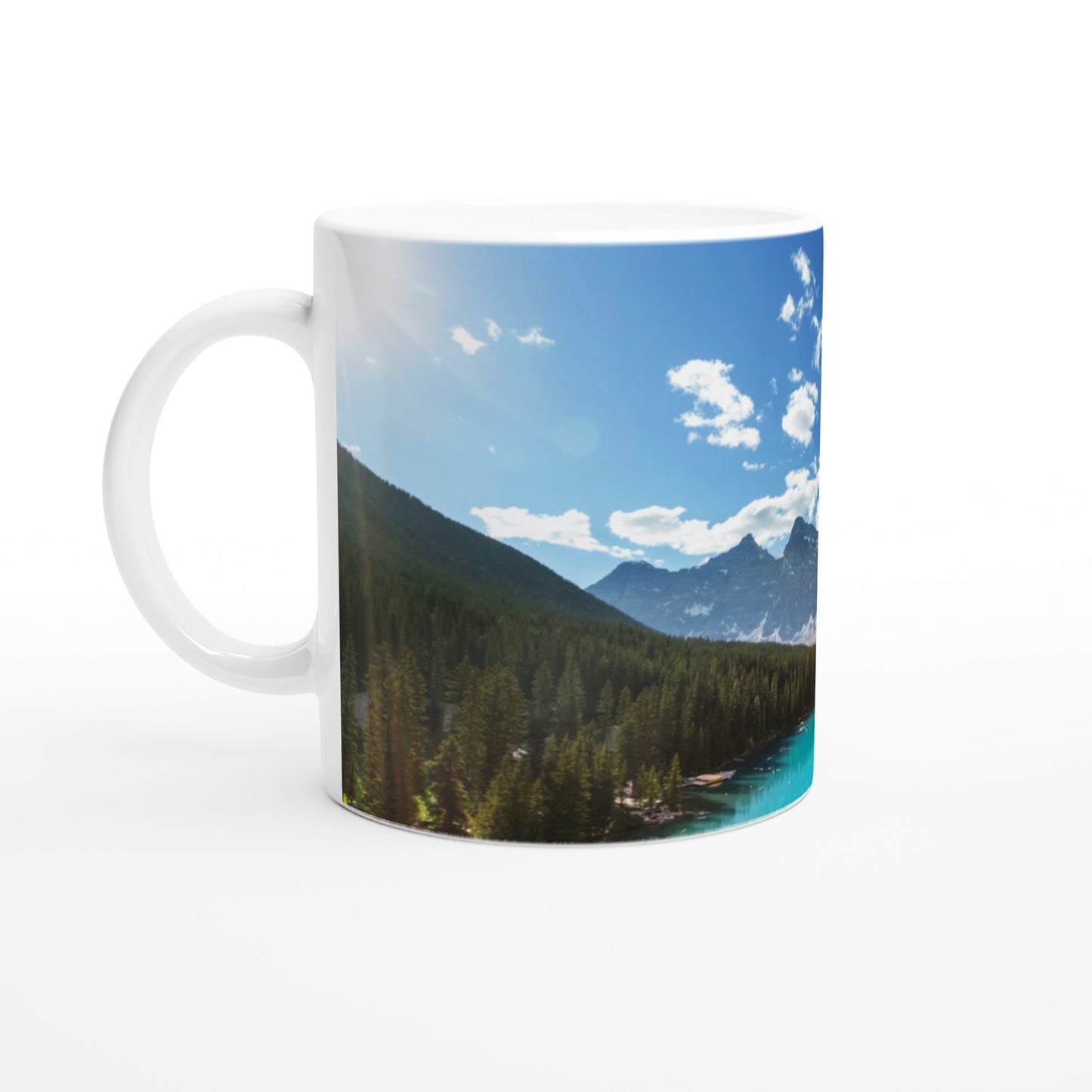 77f562d3-dbaf-4760-93c8-8dccd7212534