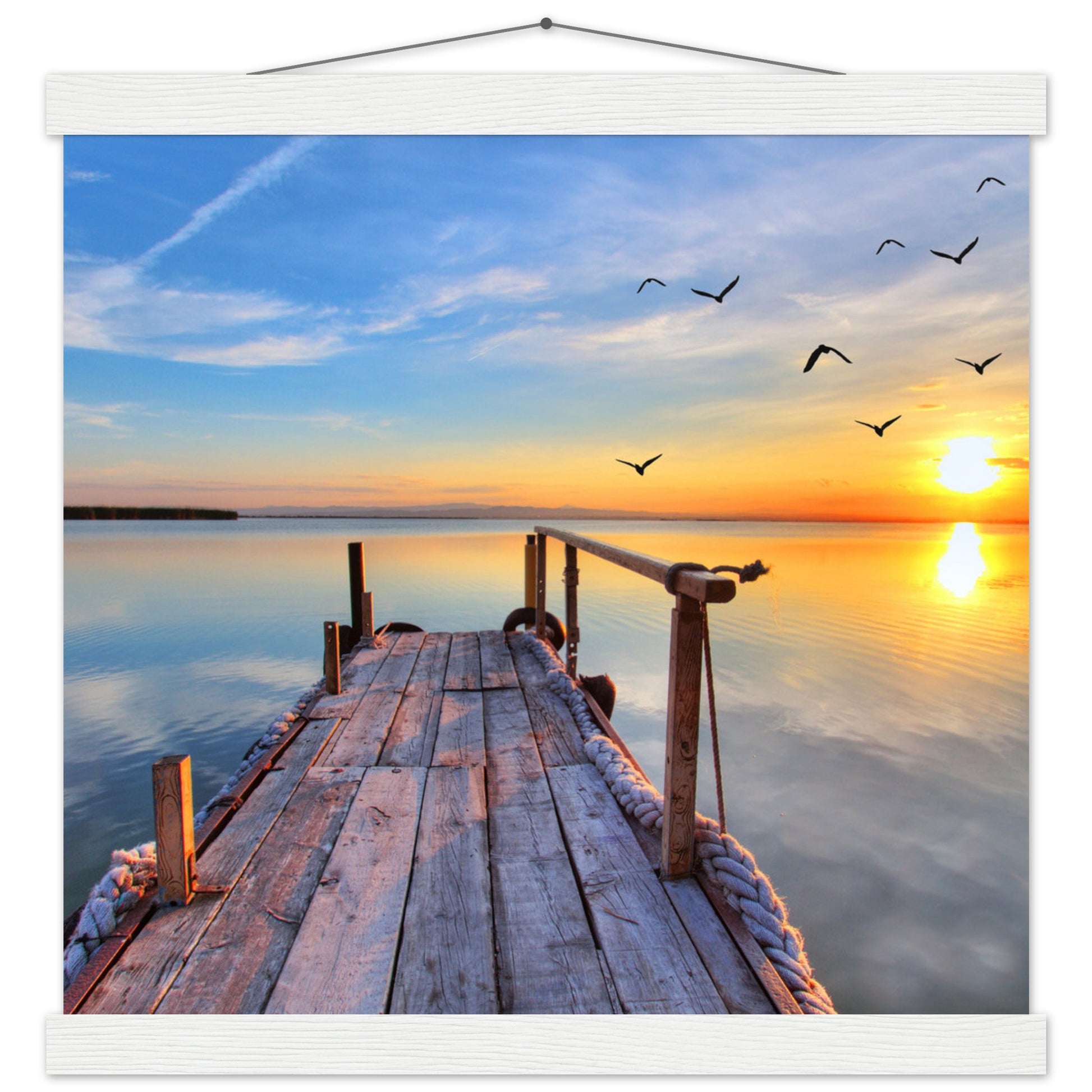 78336b62-770f-4d13-90e3-1100918e46da