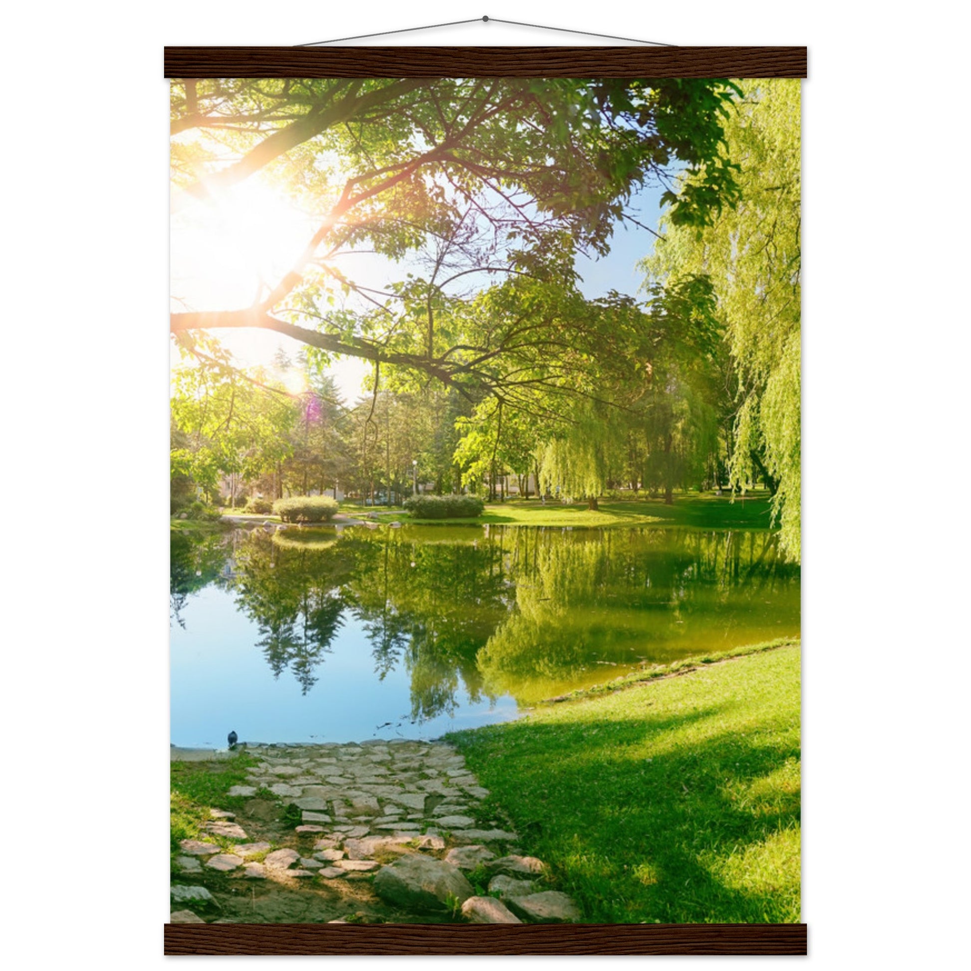 78517f6c-2b04-4176-a732-9f7fcc5878fb