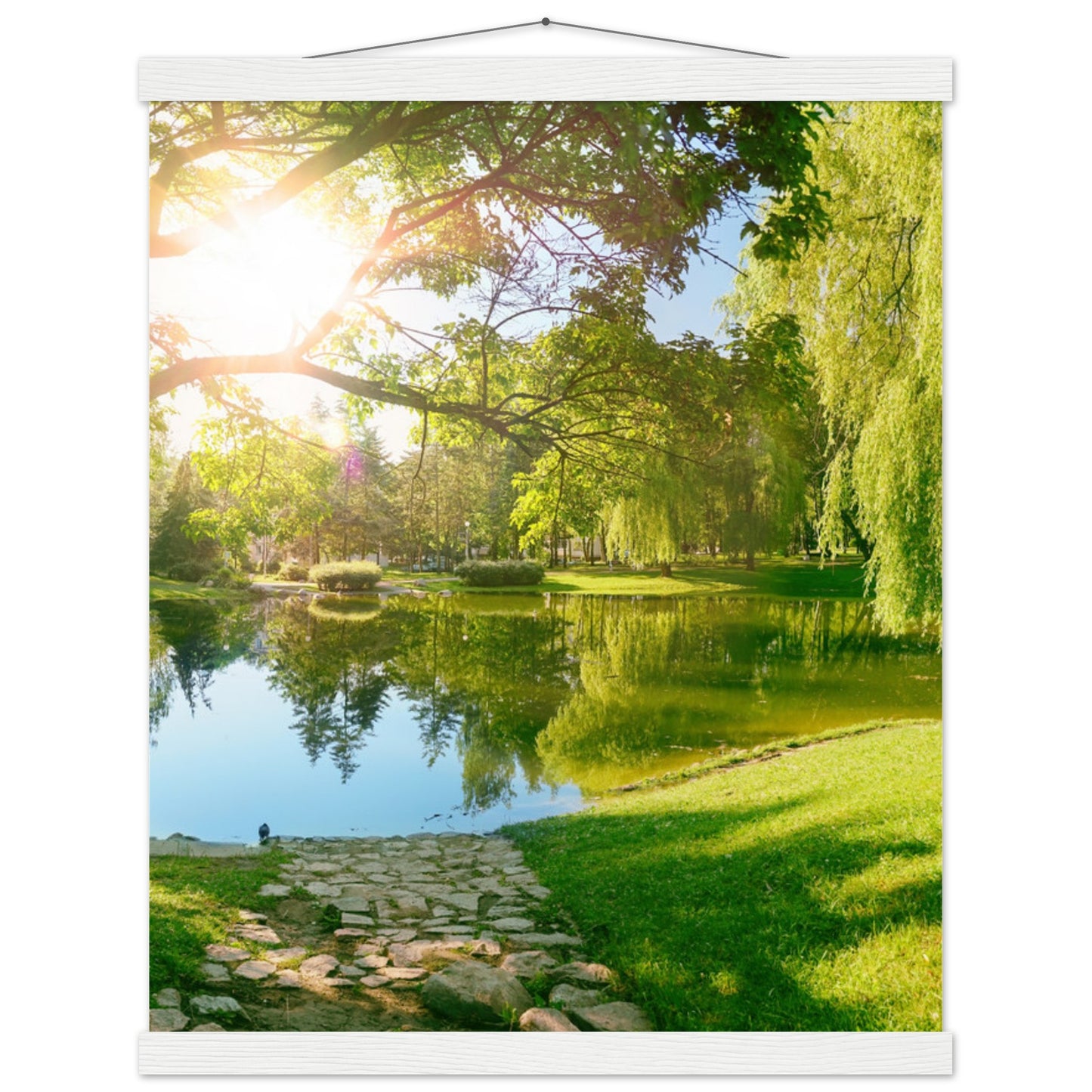 79626ba7-1cb2-4845-88cd-35075e3174f1