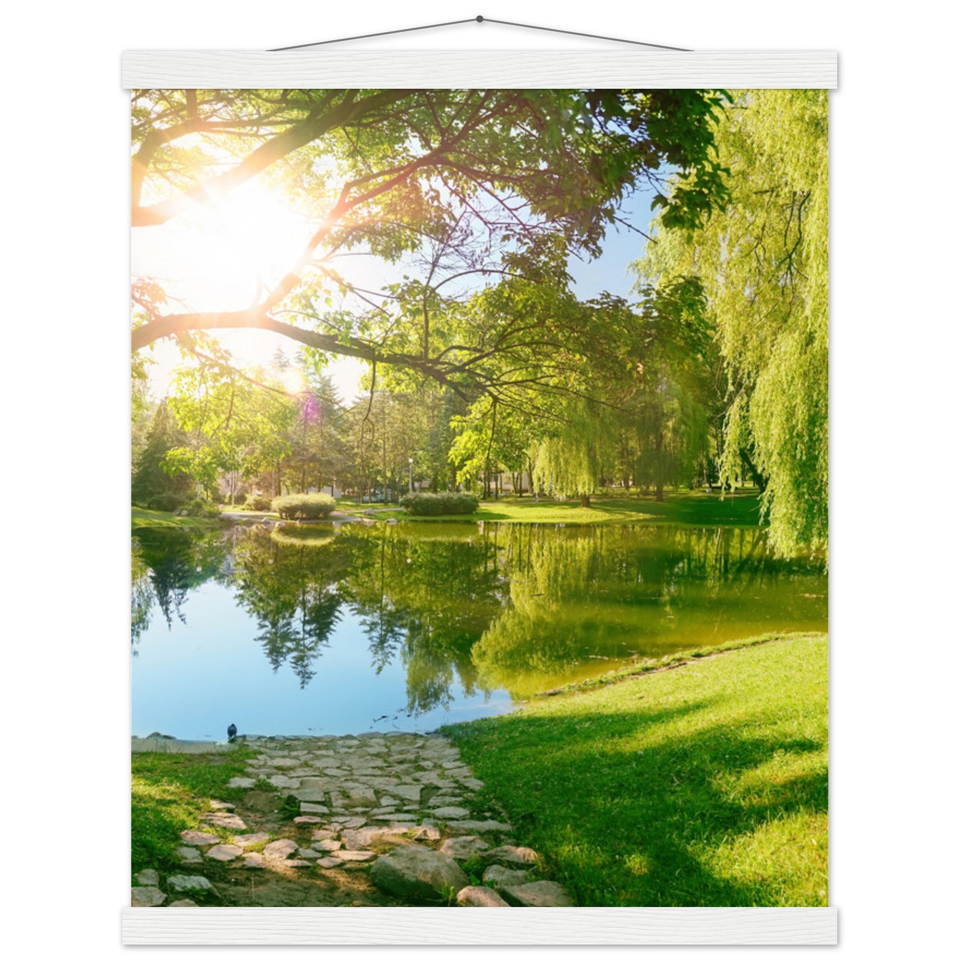 79626ba7-1cb2-4845-88cd-35075e3174f1