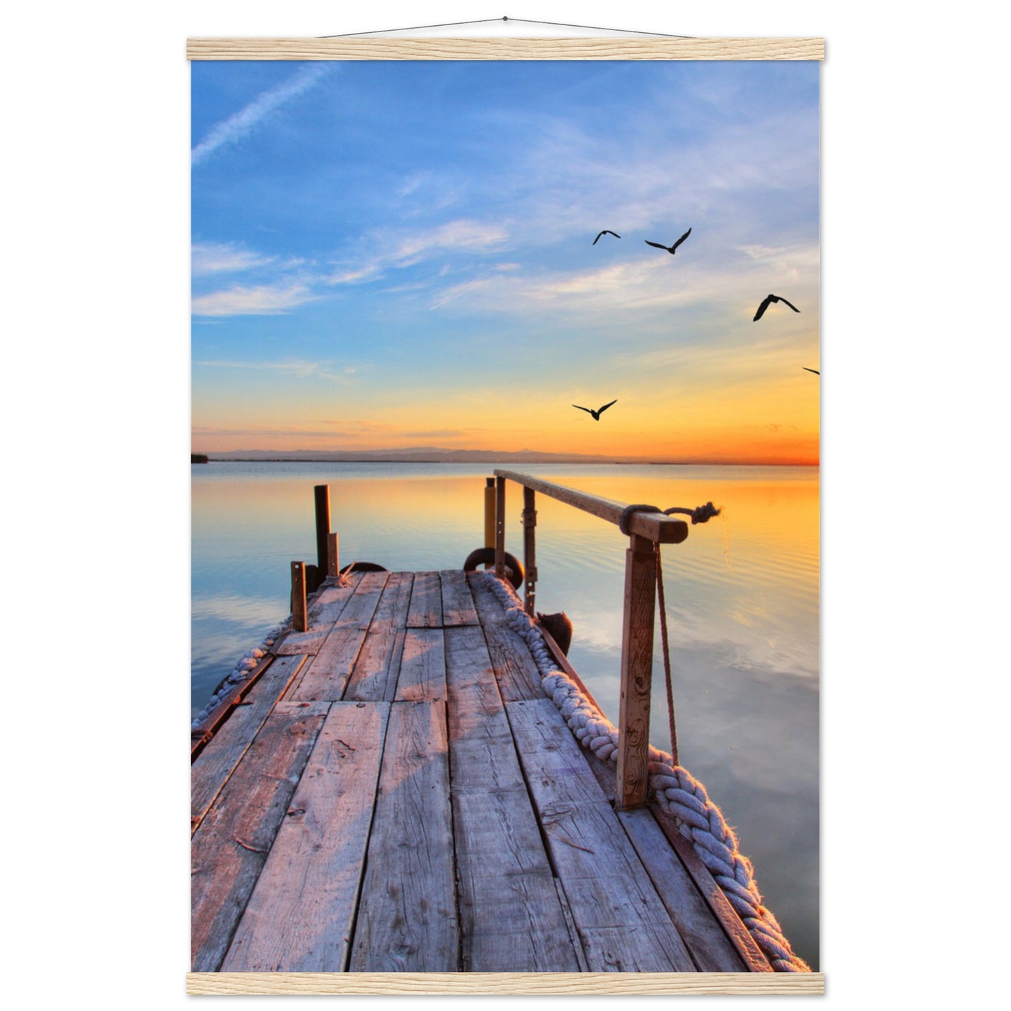 796ff0ca-9271-4122-81f9-c01863f2da10