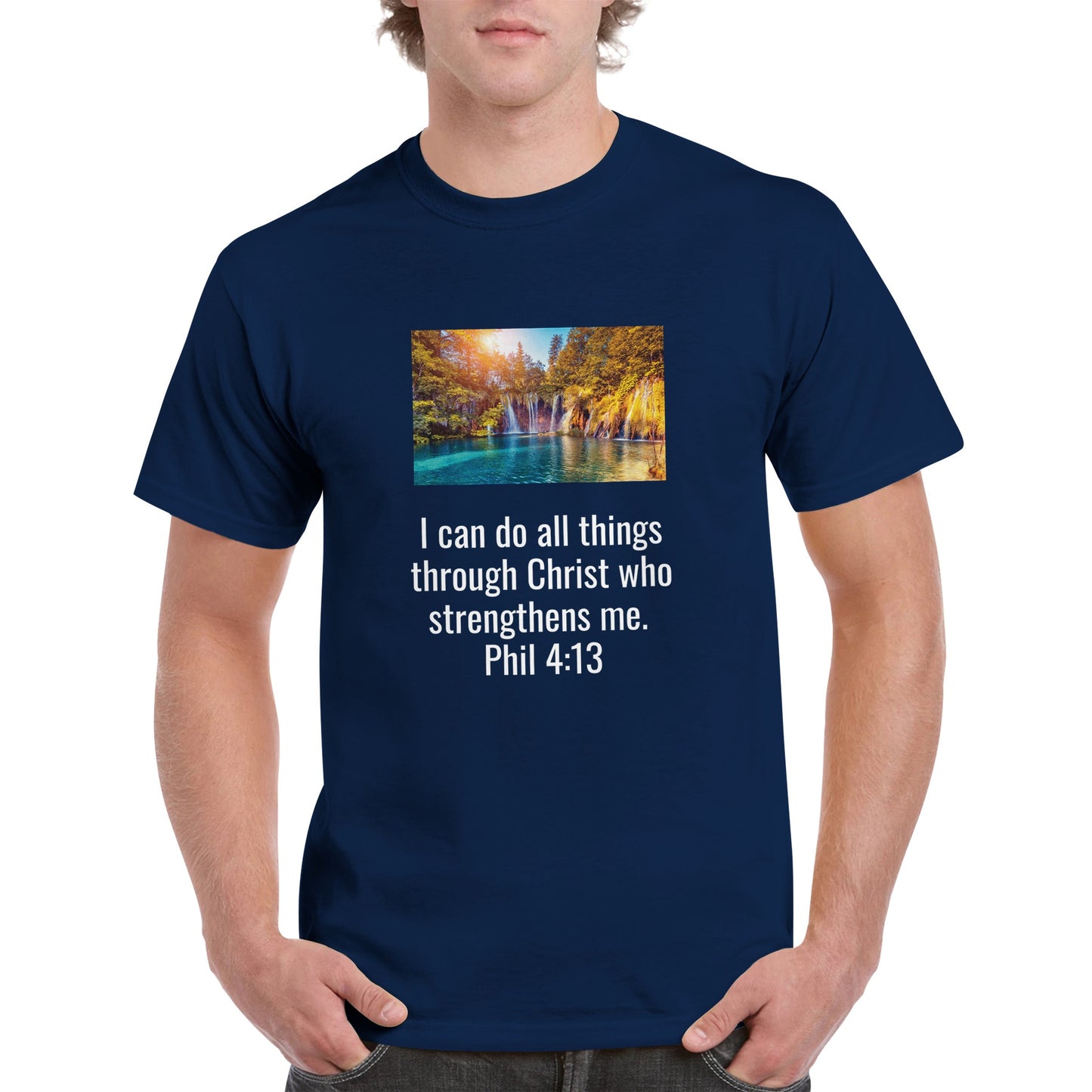 7a0edd03-3d78-465e-a1fd-9dbc320fadc8