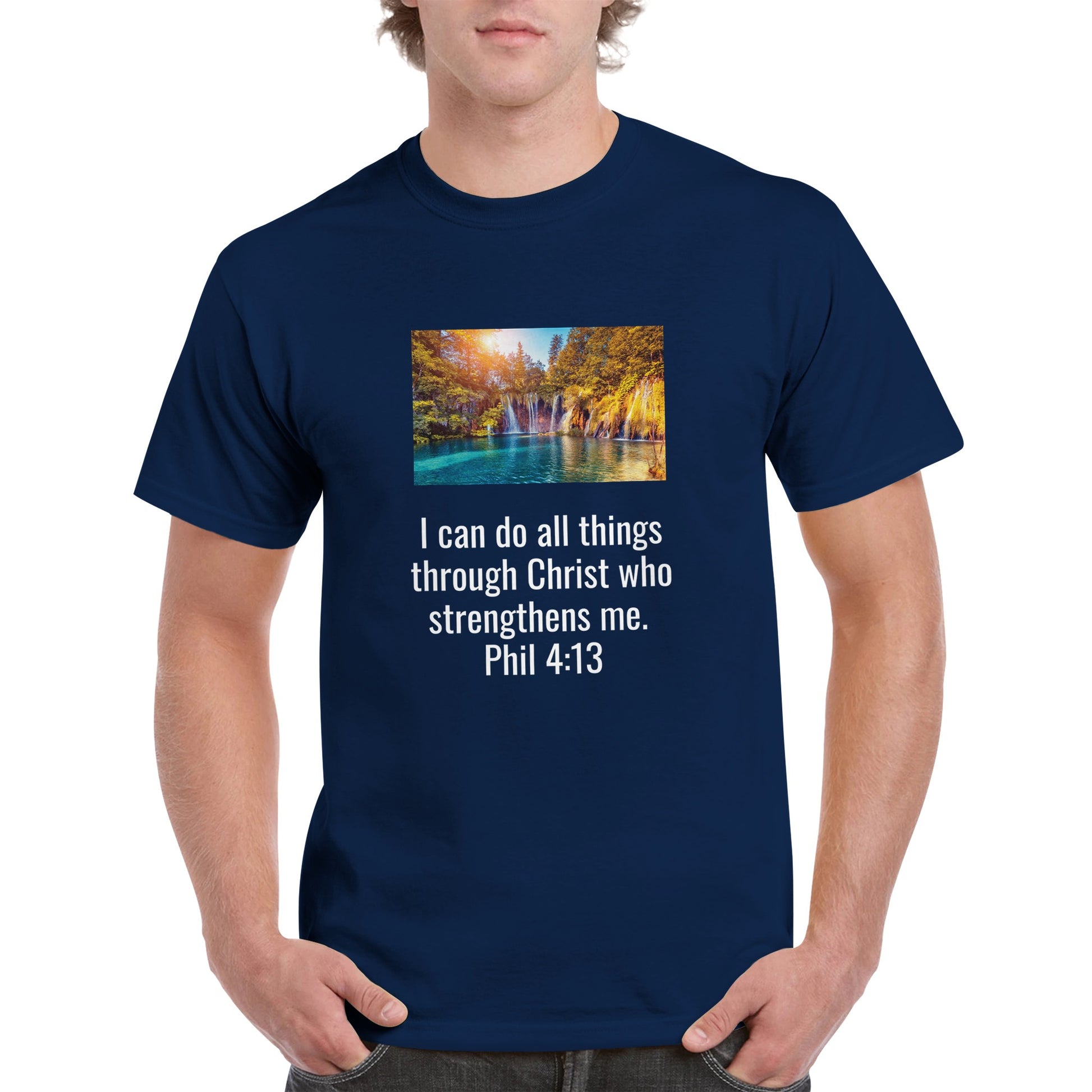 7a0edd03-3d78-465e-a1fd-9dbc320fadc8