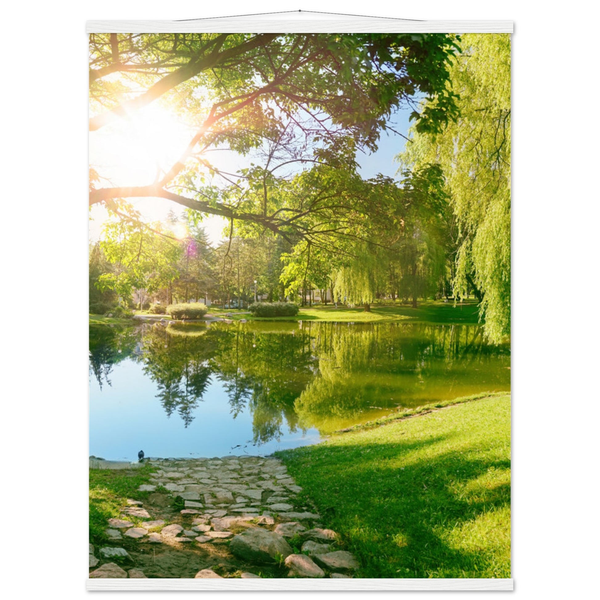 7a5fe6ea-8260-49b2-88dc-a0aceb5fc40c