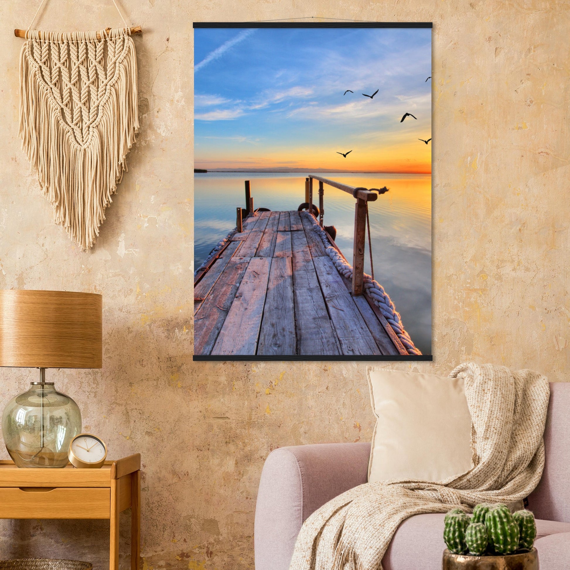 7aaaaab4-6d14-4313-b922-11fabd24fca0