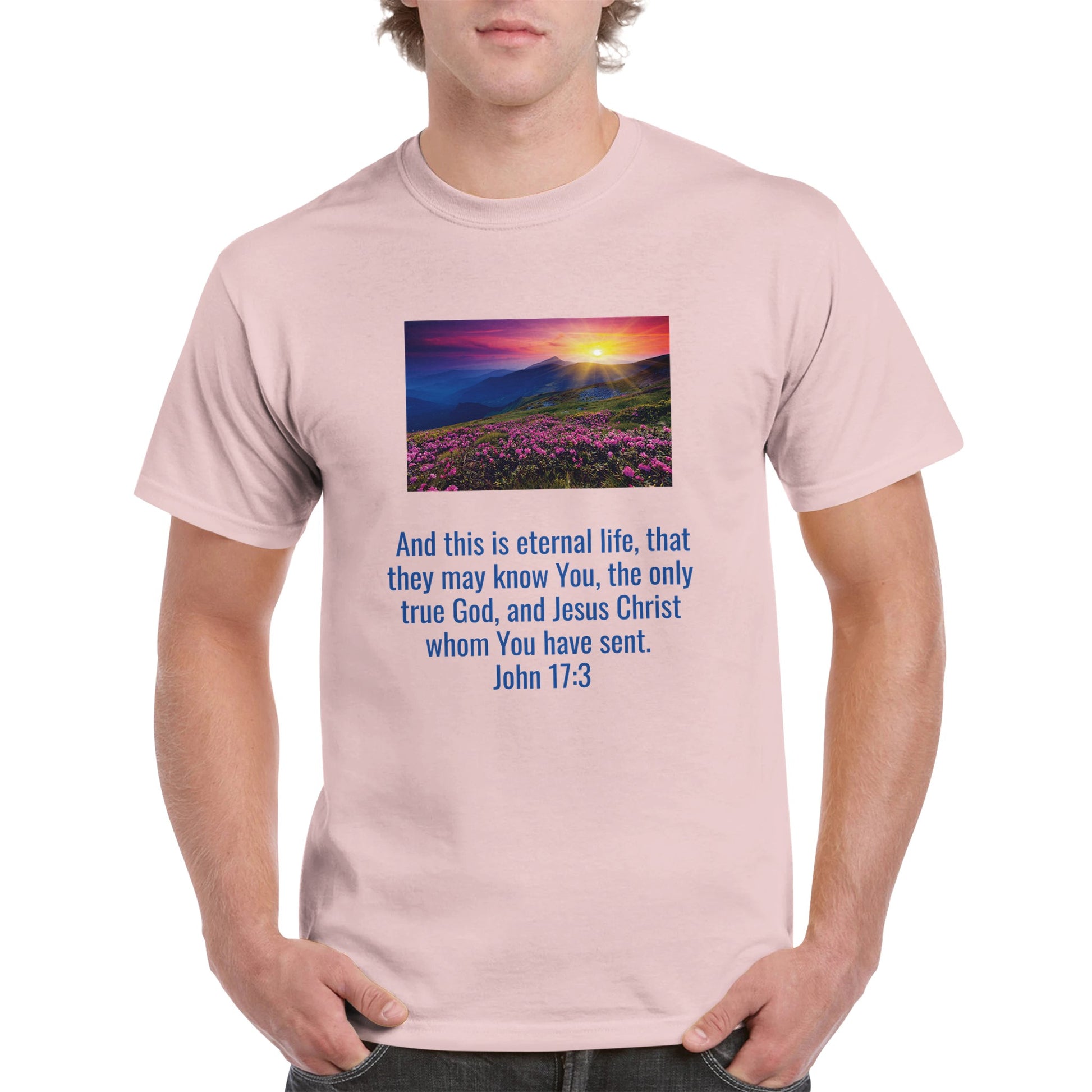 7abf01fd-08f6-41c2-b875-b217a71fe7f0