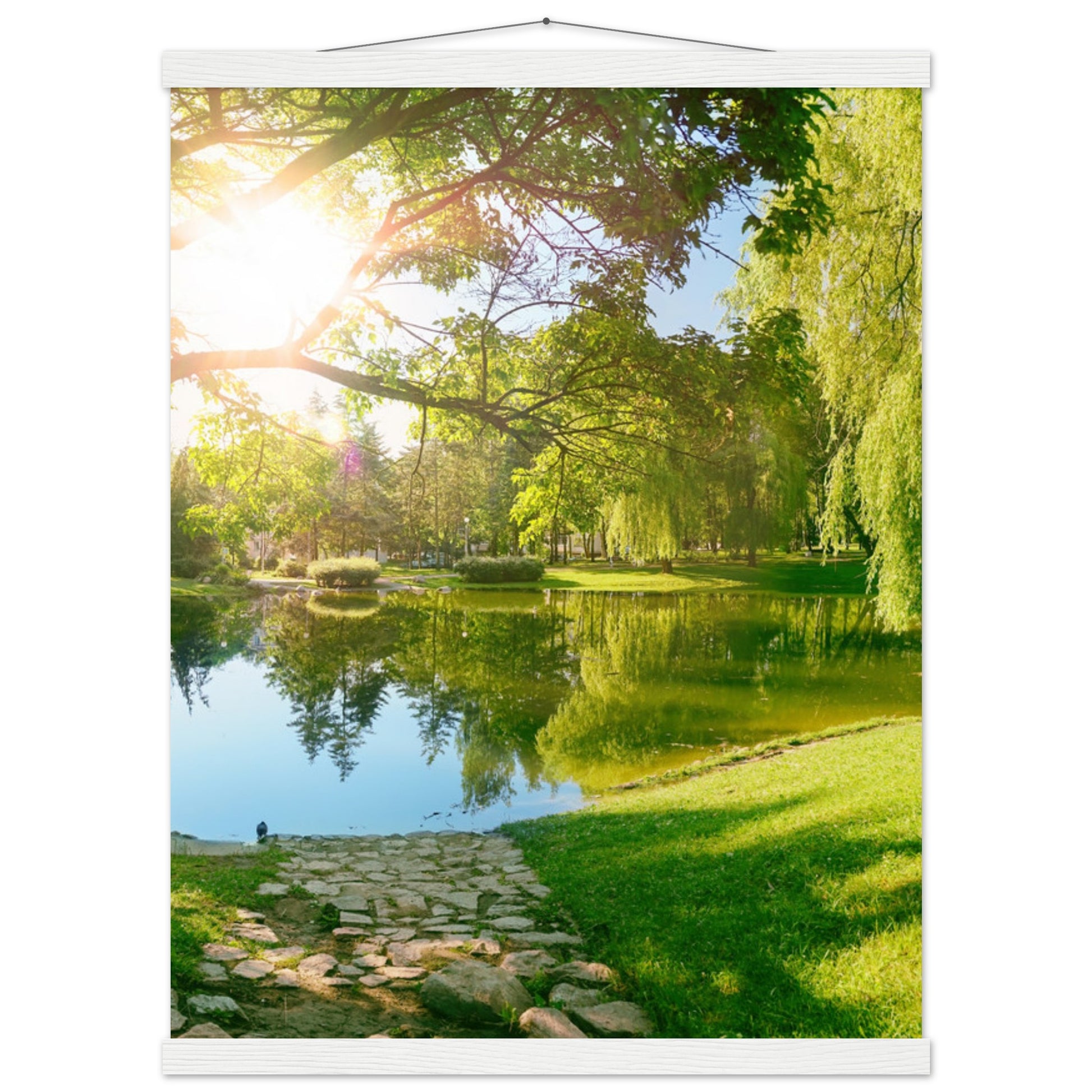 7cd3f436-d0e6-42ab-9de7-de8cbaacb9f6