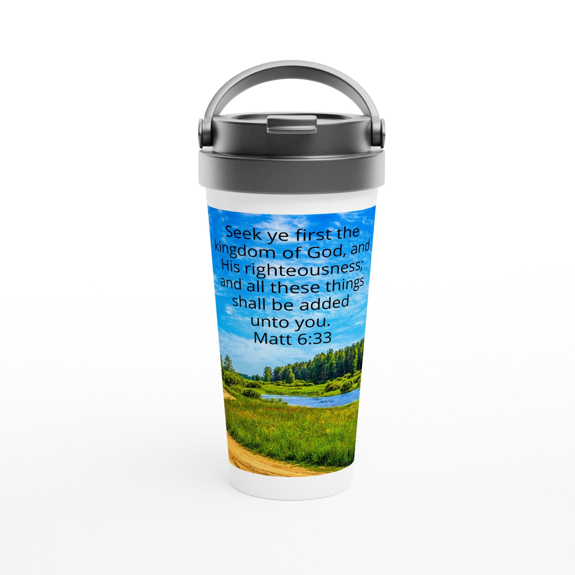 7ebafcd8-12c5-44fb-ba94-d8a8bb7cf451