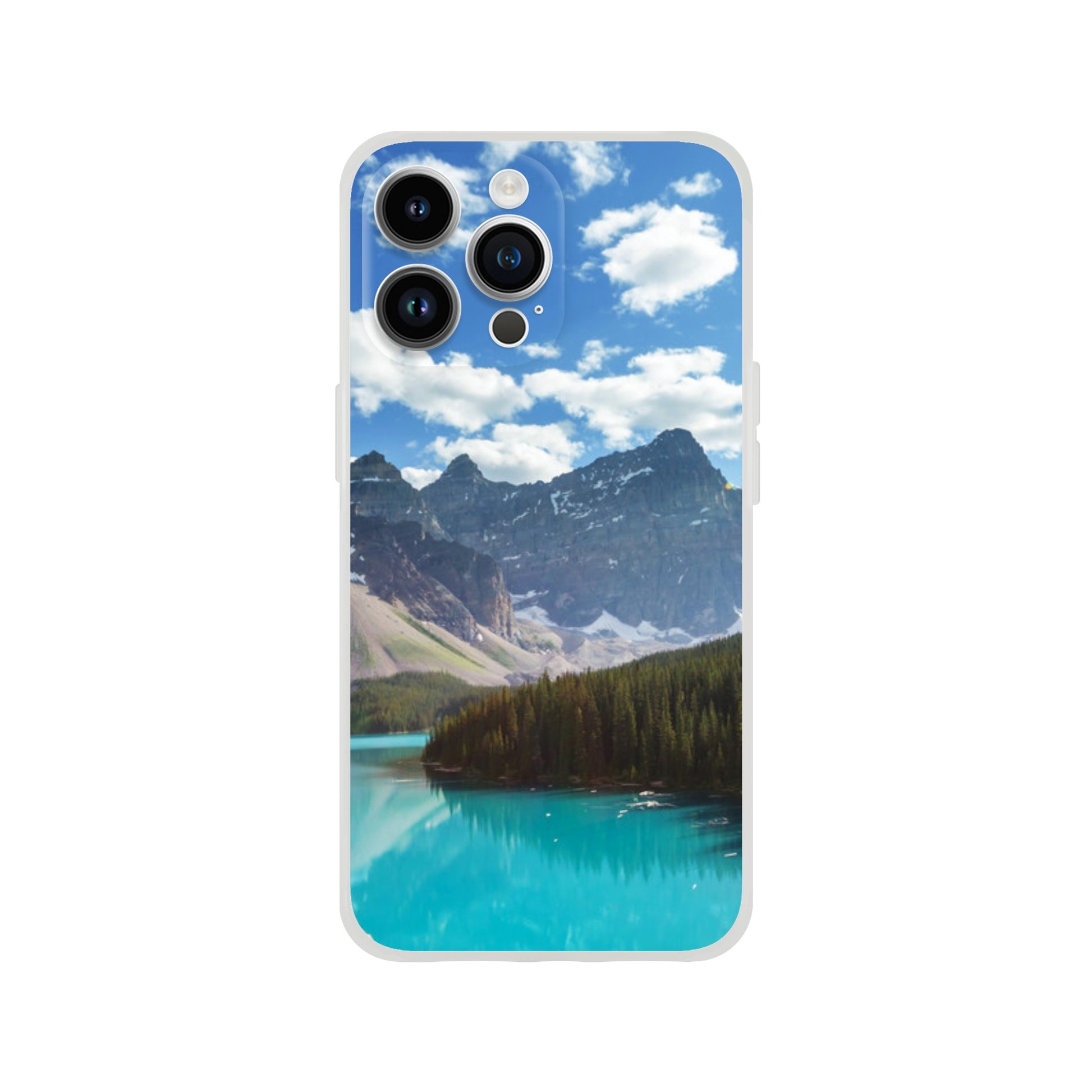 81454204-e100-42d5-a091-2d1b92ab7cba