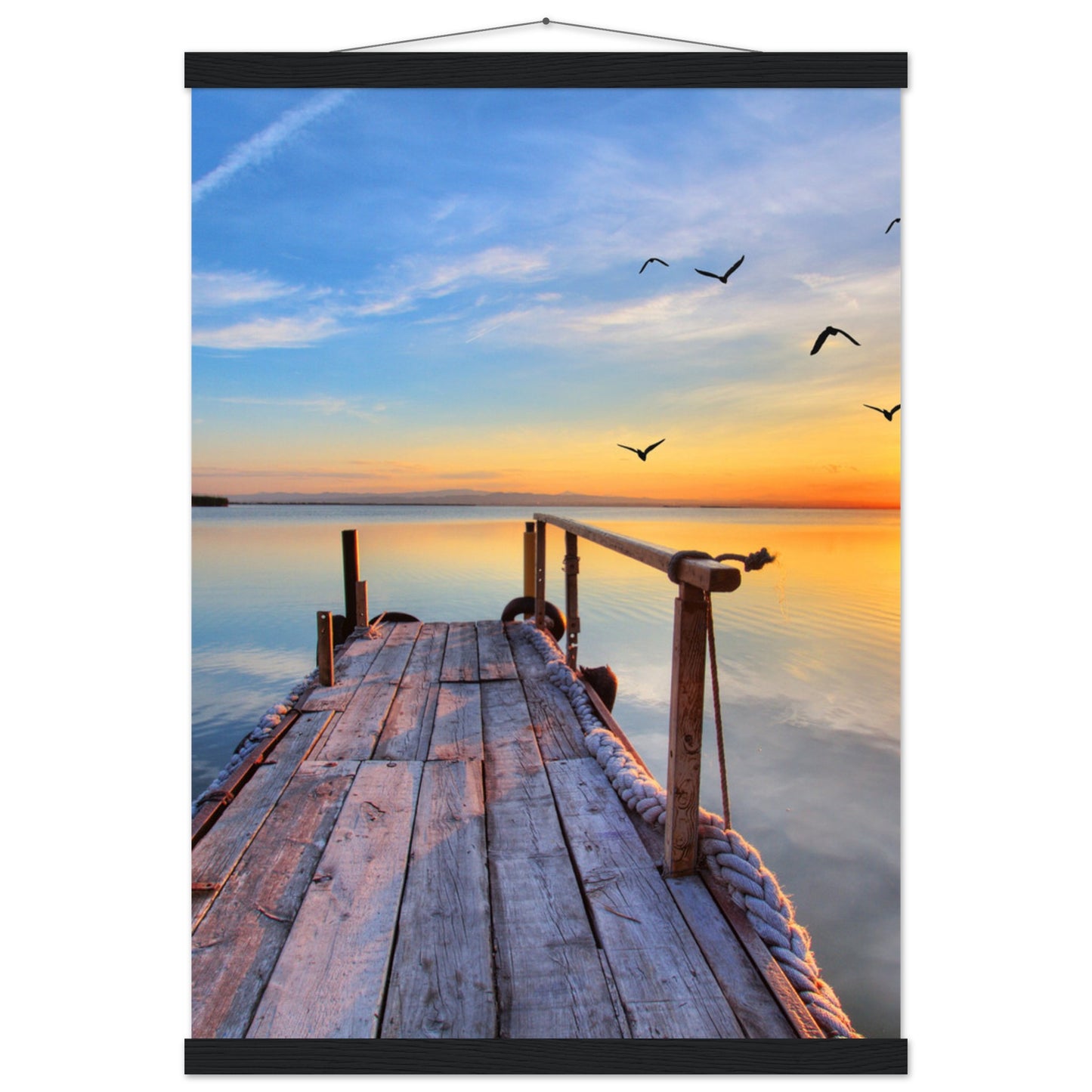 83fc73bf-3525-44cd-af0d-ce3407470ea4