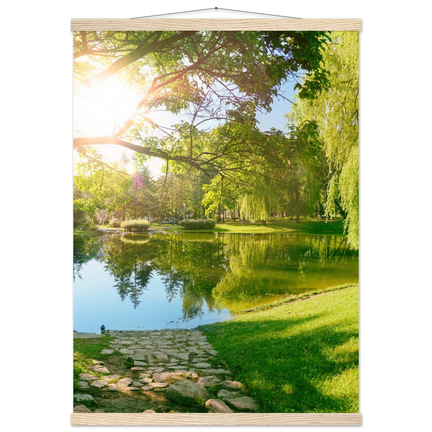 852b8787-5b98-4fc9-a34f-c5412a2bb602