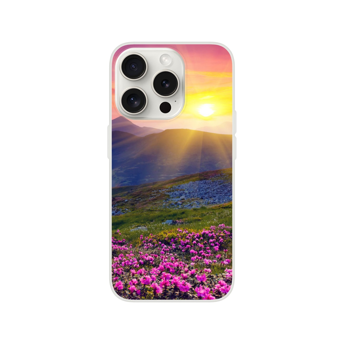 86ff5718-872c-4aa5-b7a7-96af6df73e26